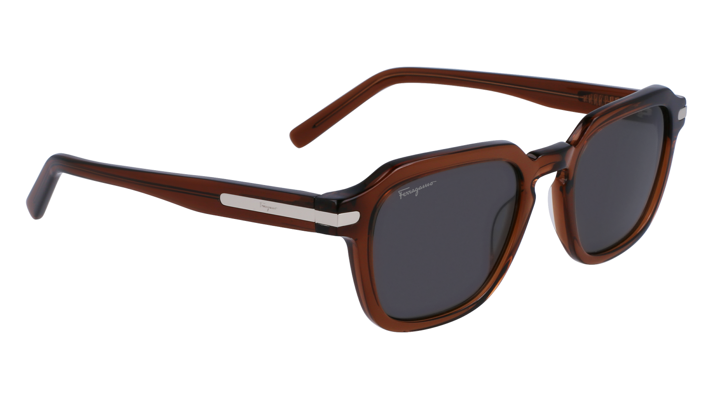 FERRAGAMO Sunglasses SF1089S 278 52