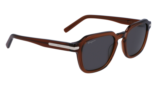 FERRAGAMO Sunglasses SF1089S 278 52