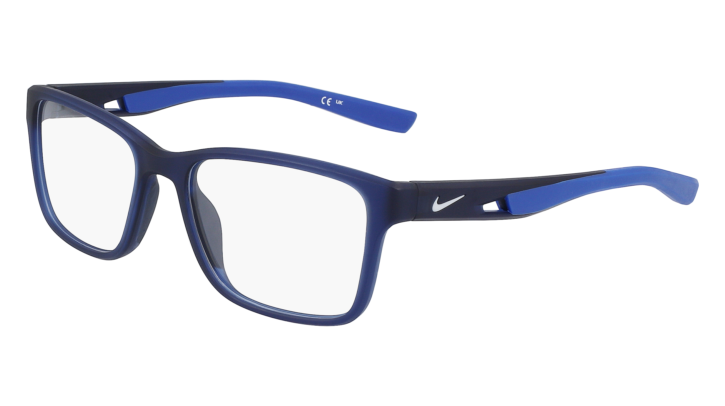 NIKE Eyeglasses NIKE 7014 410 55