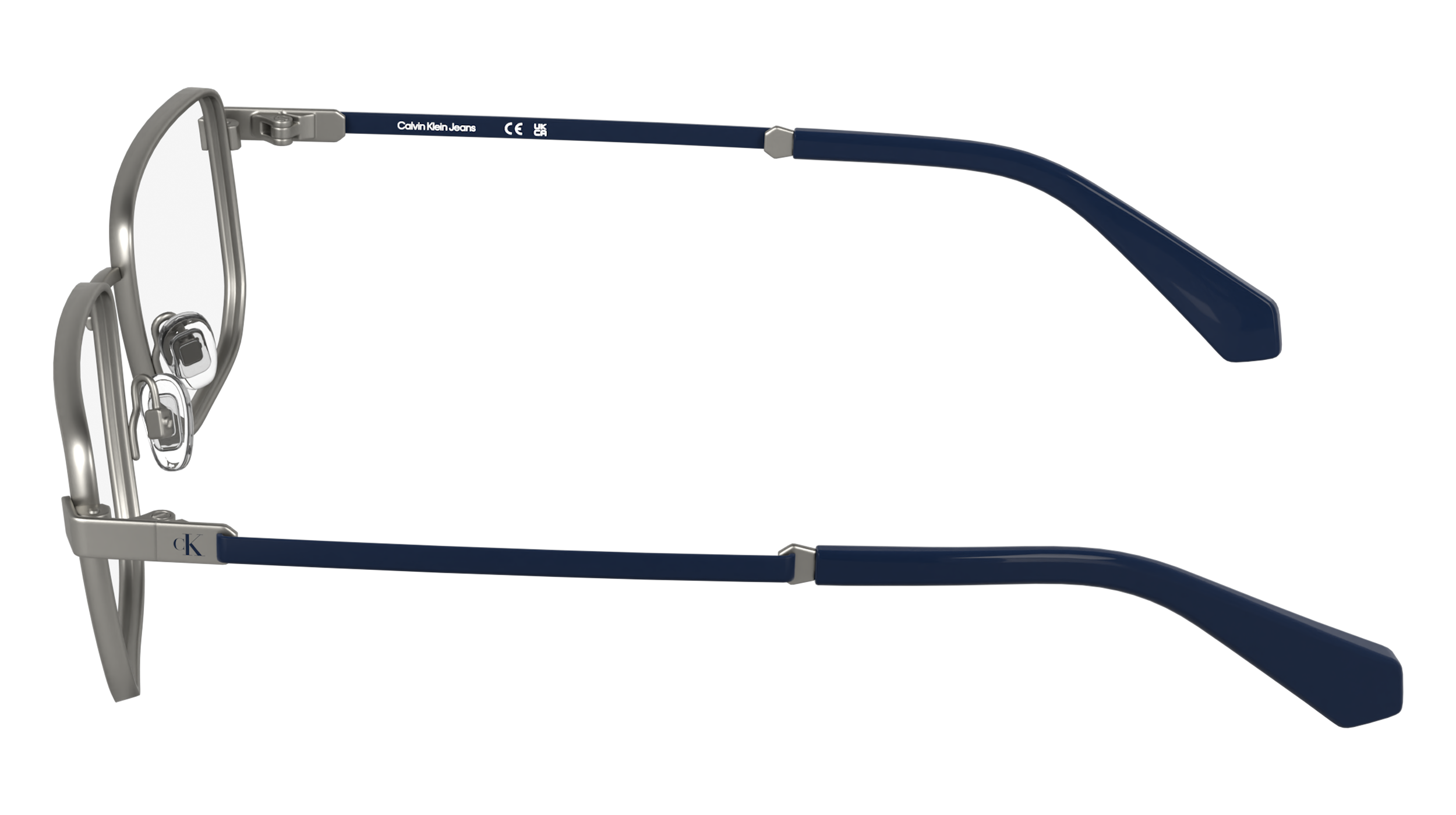 Calvin Klein Jeans CKJ25210 26