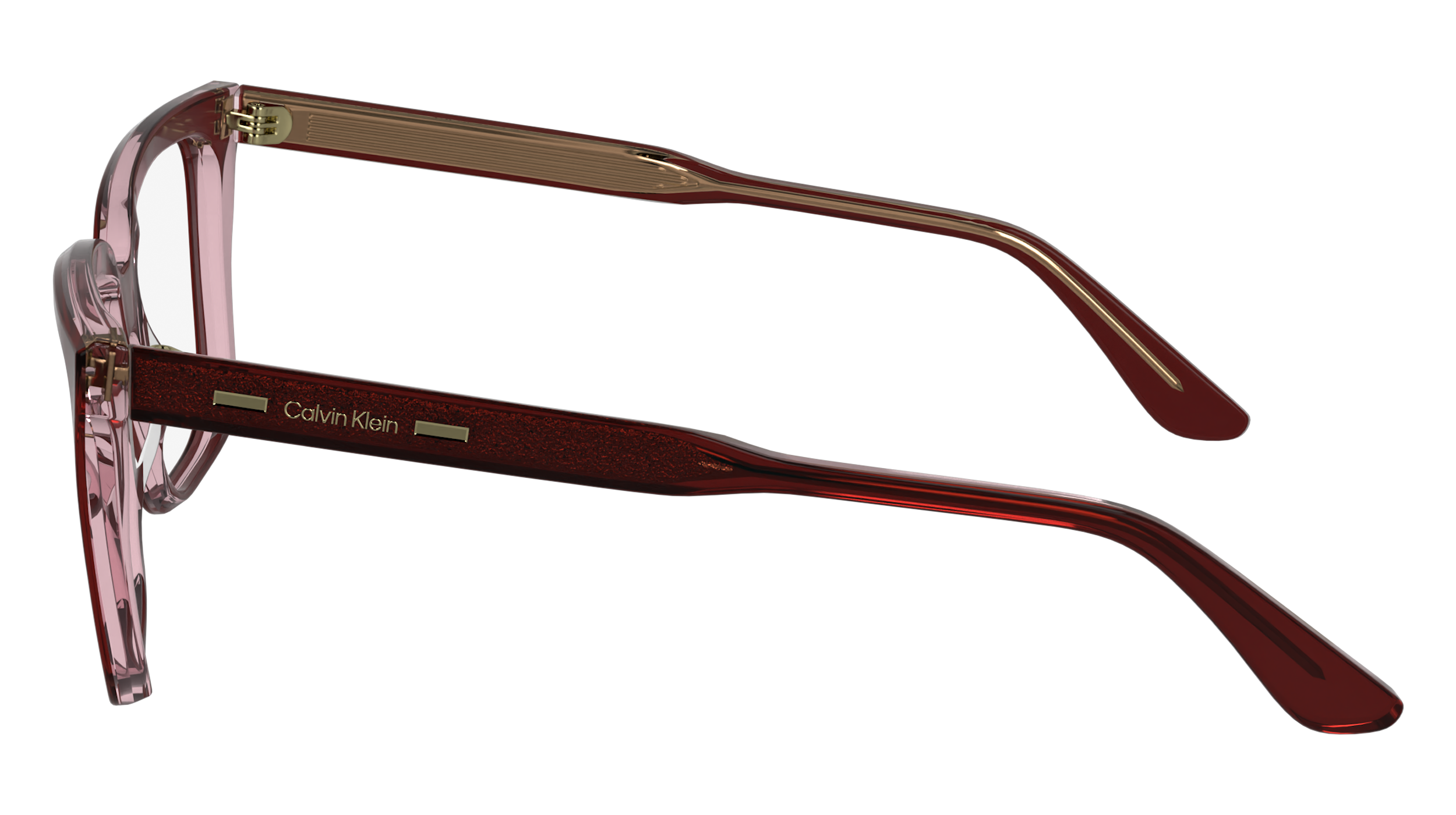 Calvin Klein CK24541 N 616