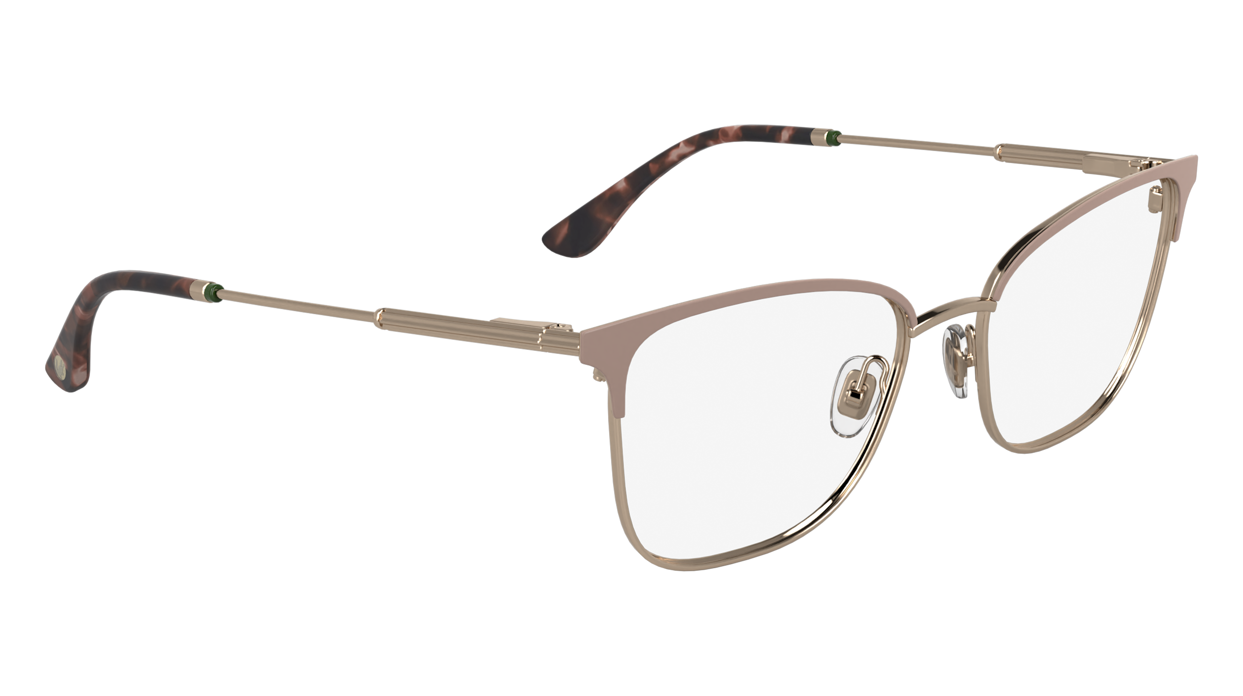 LACOSTE Eyeglasses L2303 662 53