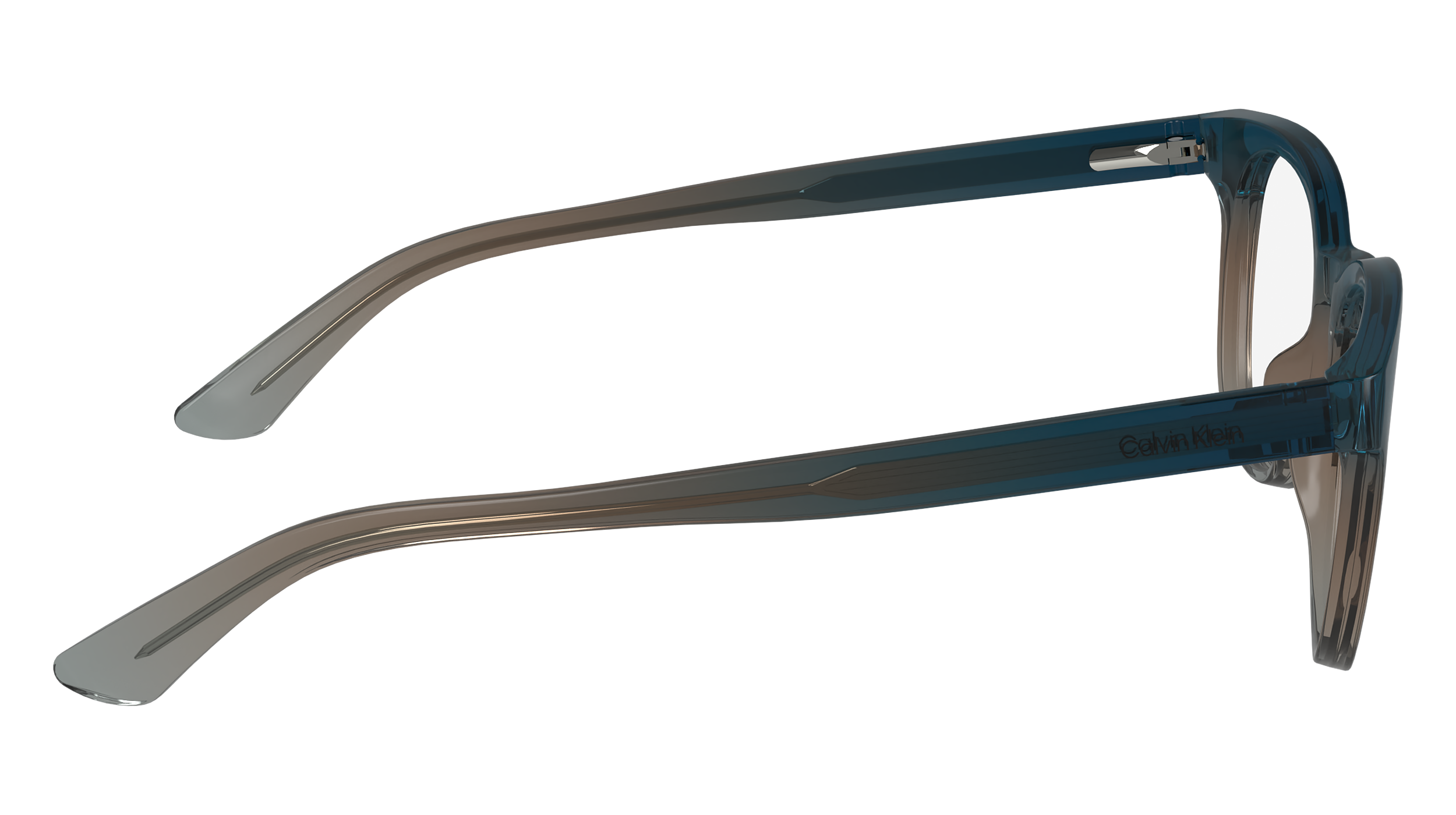 CALVIN KLEIN Eyeglasses CK24522 539 50