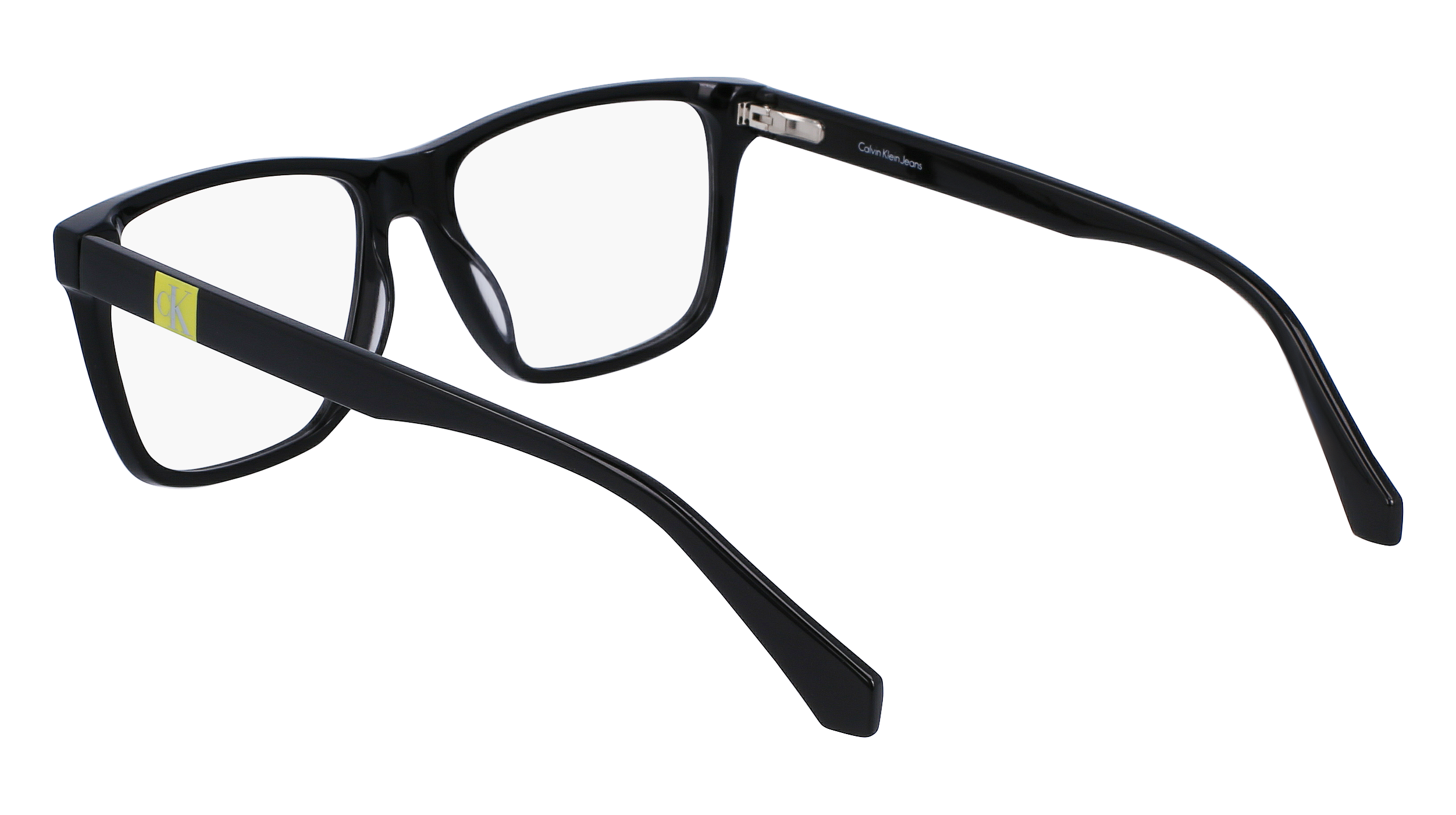 Calvin Klein Jeans CKJ22644 1