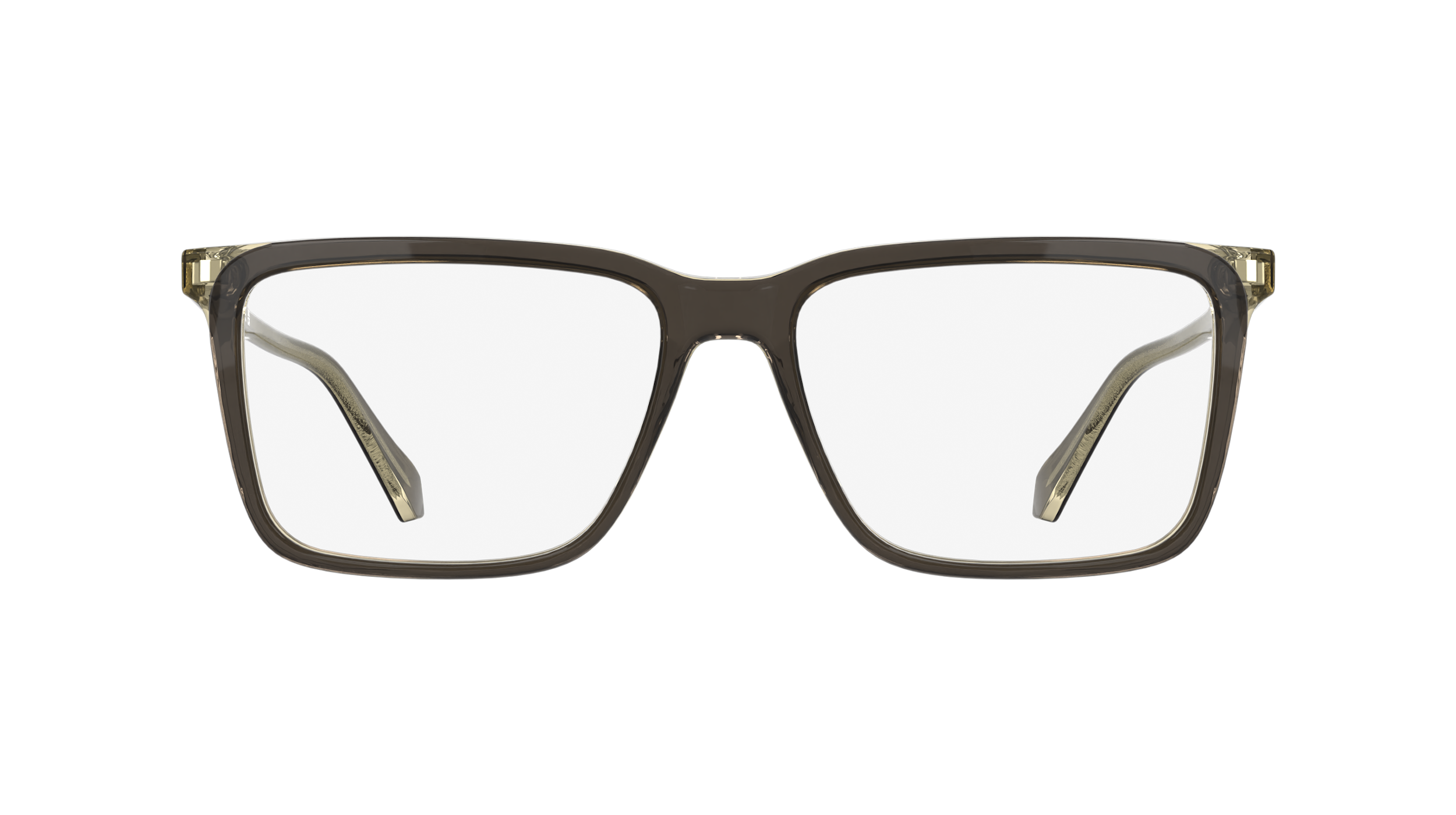 Calvin Klein Jeans CKJ26636 210