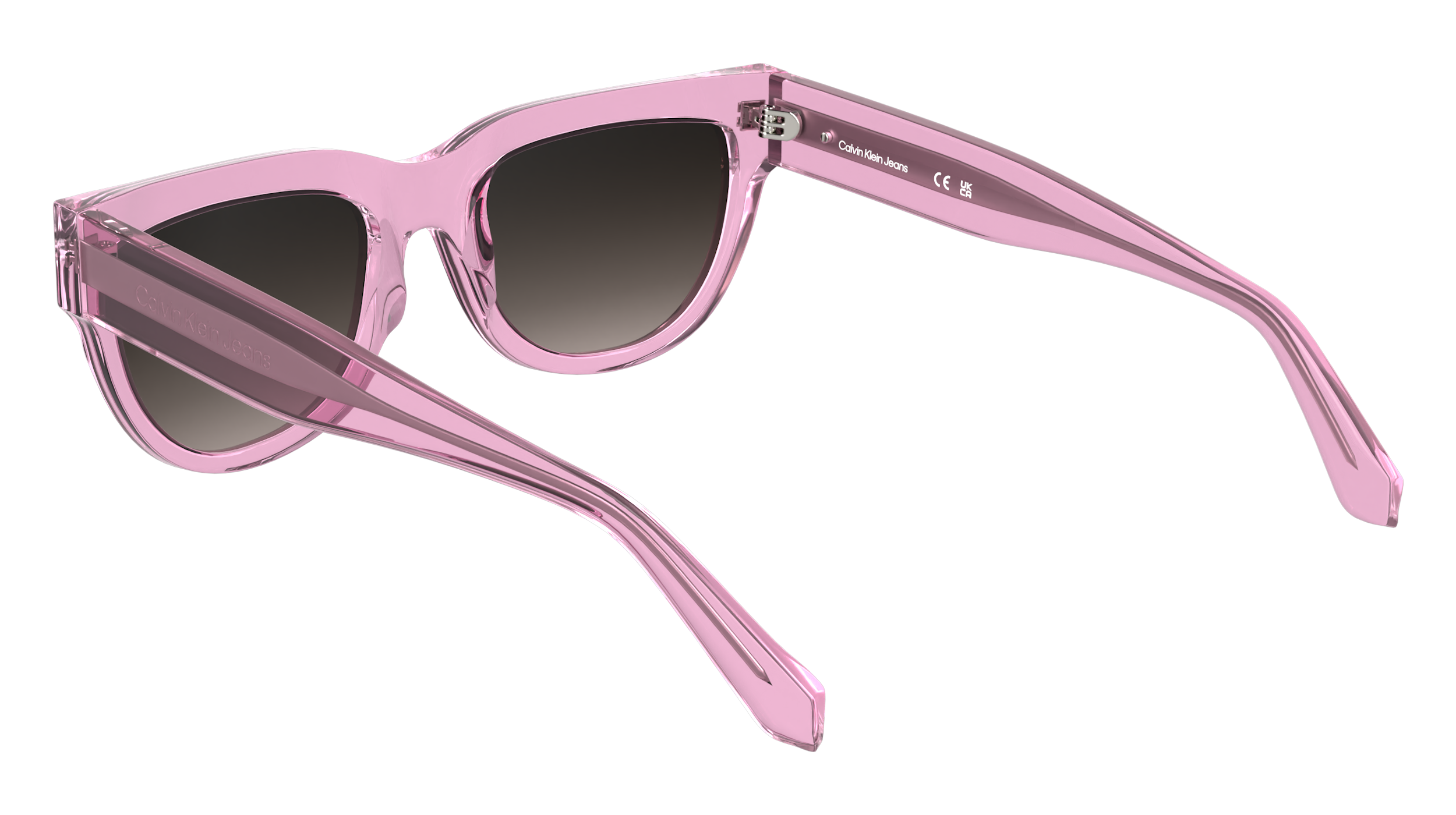 Calvin Klein Jeans CKJ25600S 661