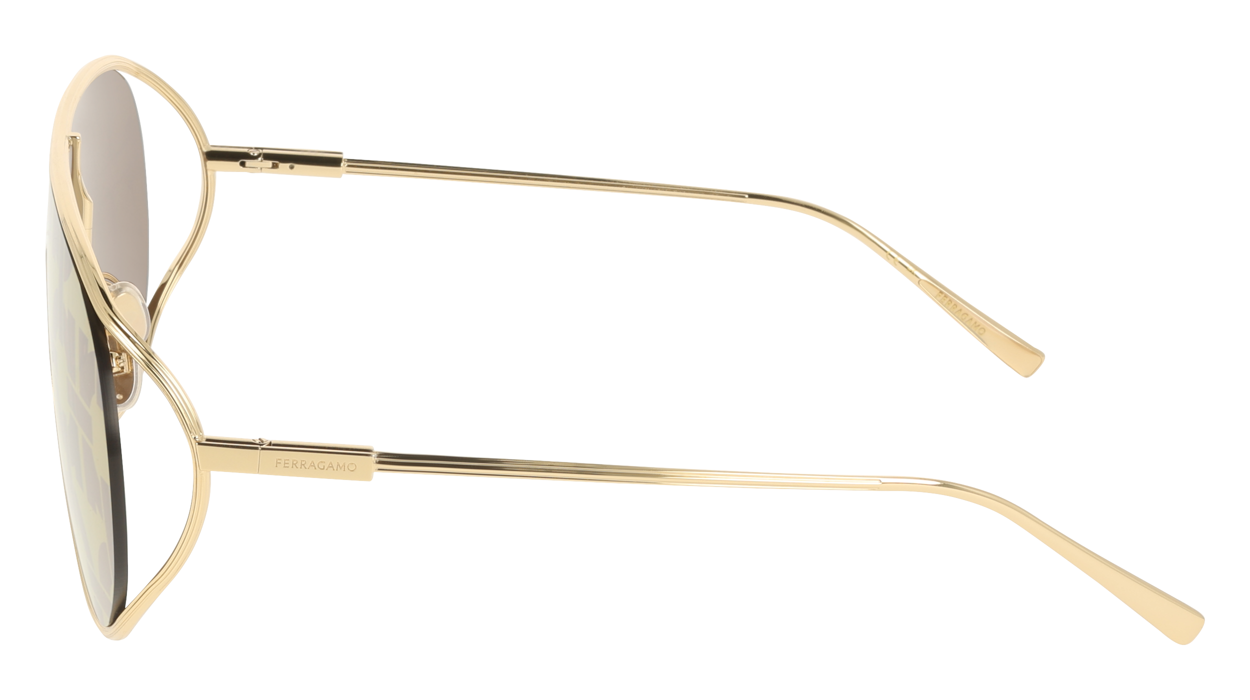 Ferragamo SF323SG 751