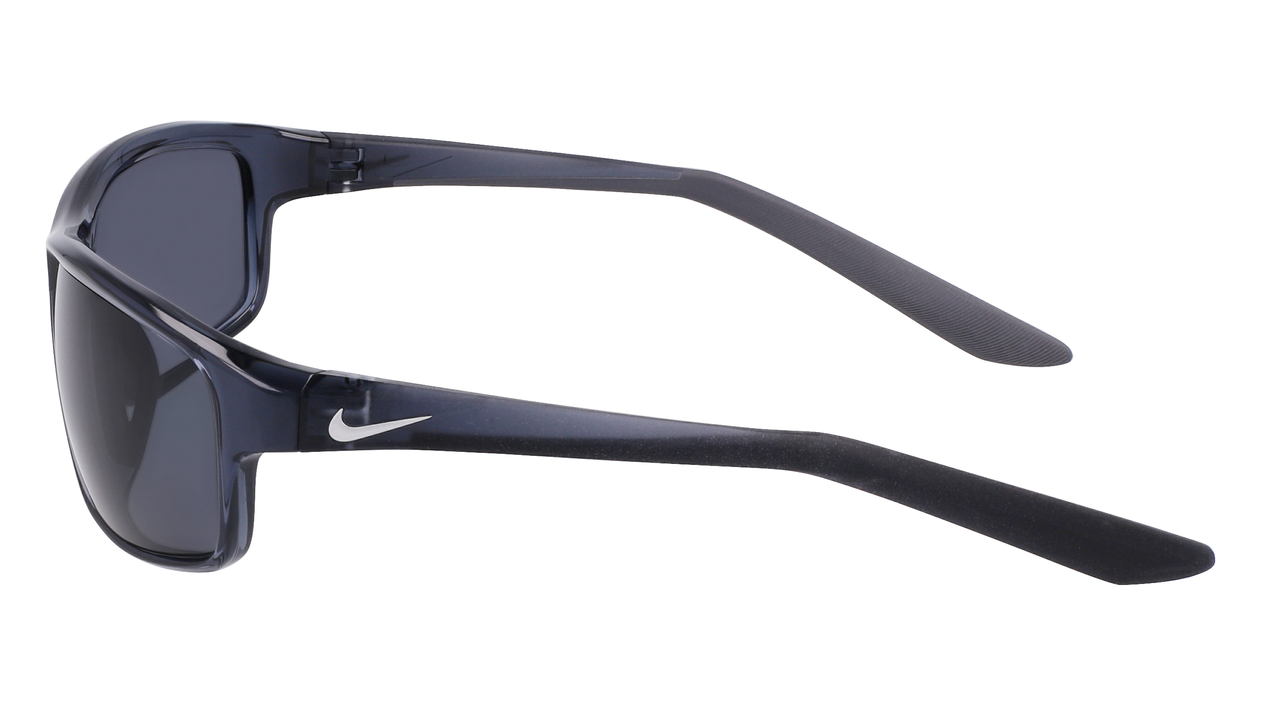 NIKE Sunglasses NIKE RABID 22 DV2371 21 62