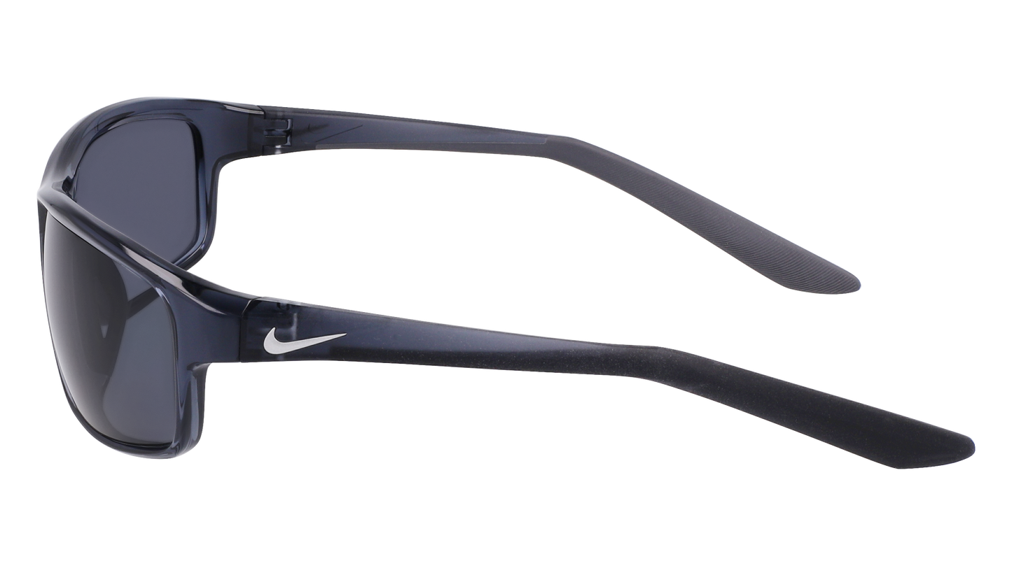 NIKE Sunglasses NIKE RABID 22 DV2371 21 62