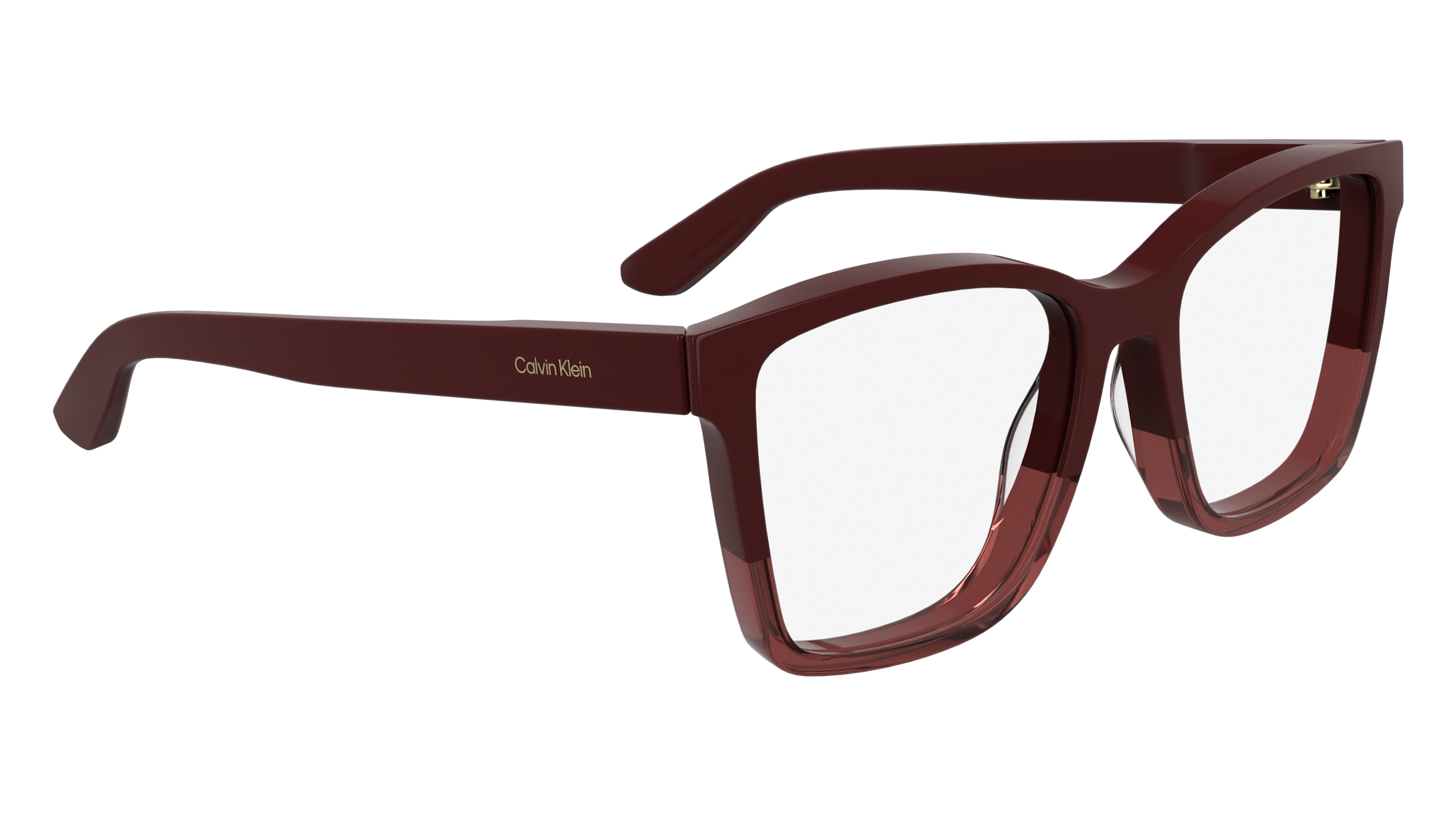 Calvin Klein CK25516 605