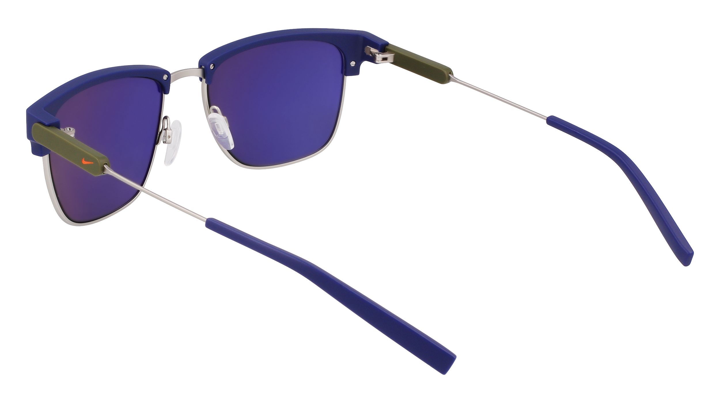 Nike Essence Groove IF1092X 492