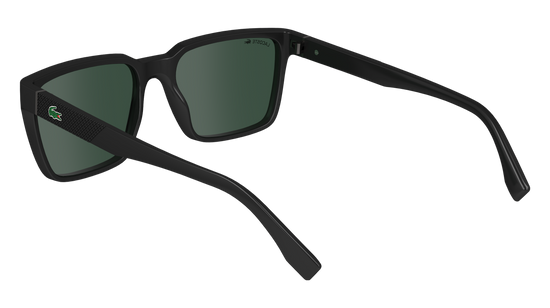 LACOSTE Sunglasses L6011S 1 56