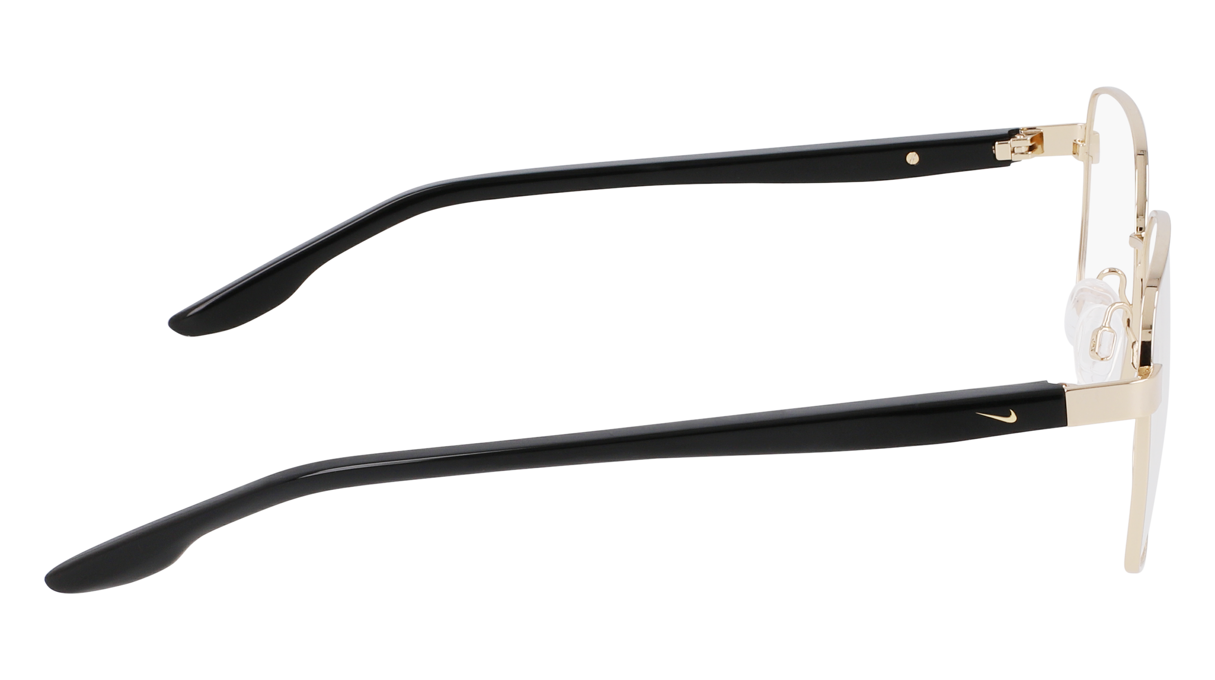 NIKE Eyeglasses NIKE 8401 717 53