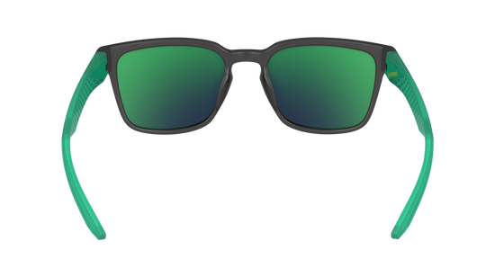 NIKE Sunglasses NIKE LIVEFREE ICONIC EV24012 11 54