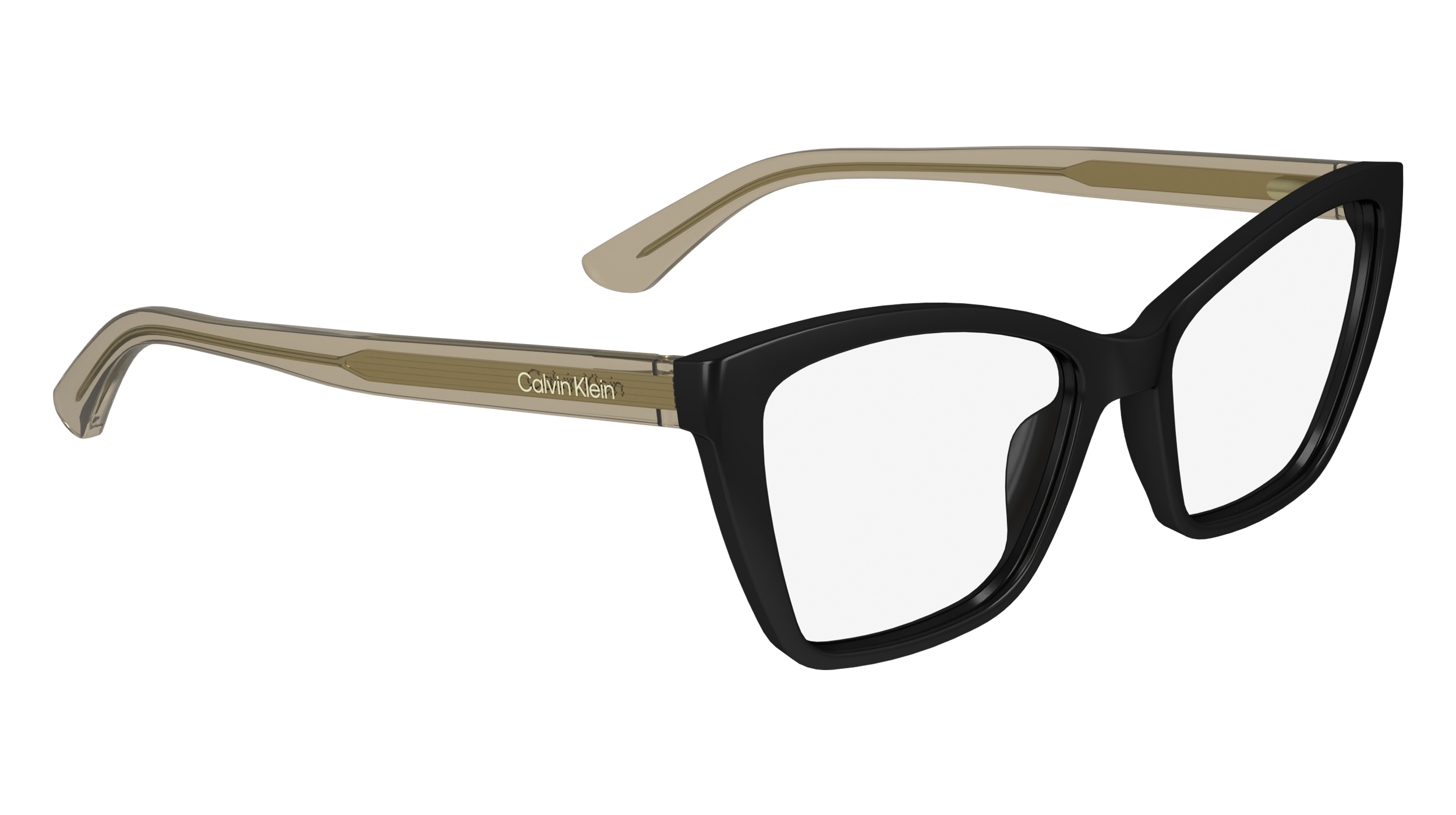 CALVIN KLEIN Eyeglasses CK24523 1 52