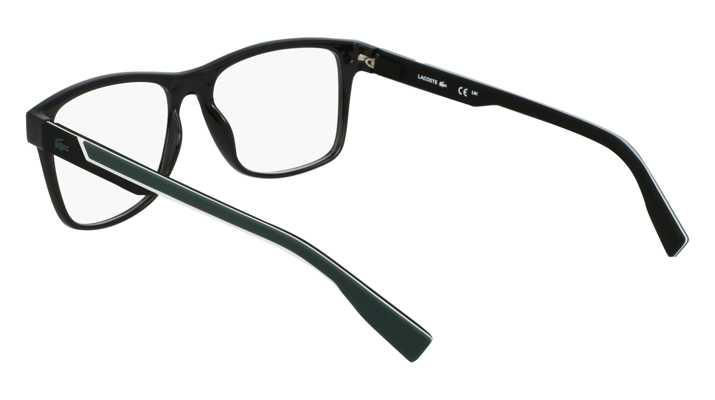 Lacoste L2707MAG-SET N 1