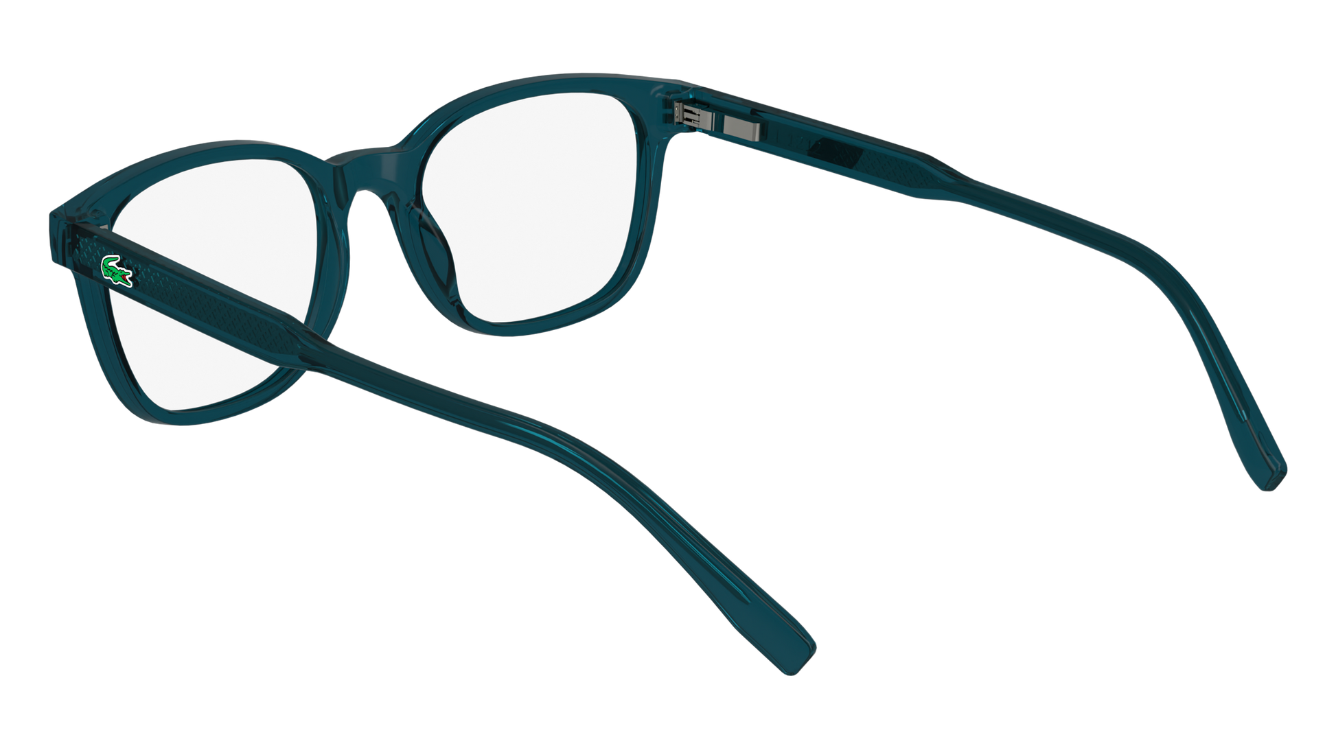 LACOSTE Eyeglasses L3660 440 48