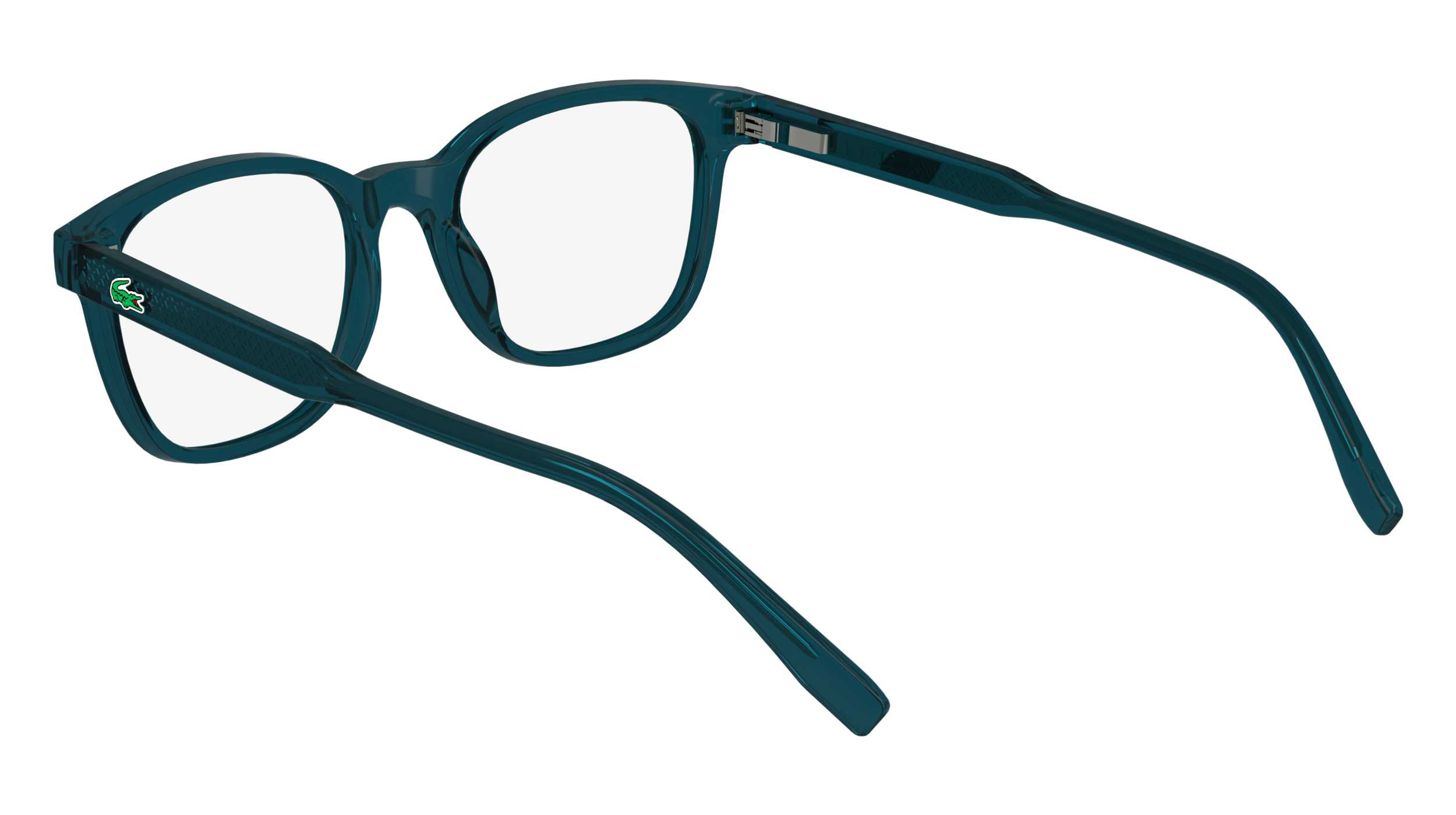 LACOSTE Eyeglasses L3660 440 48