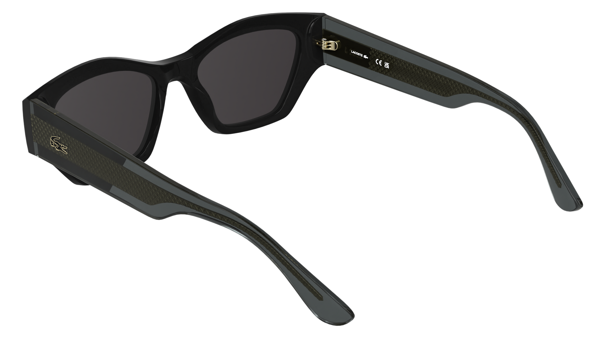 Lacoste L6072S 1