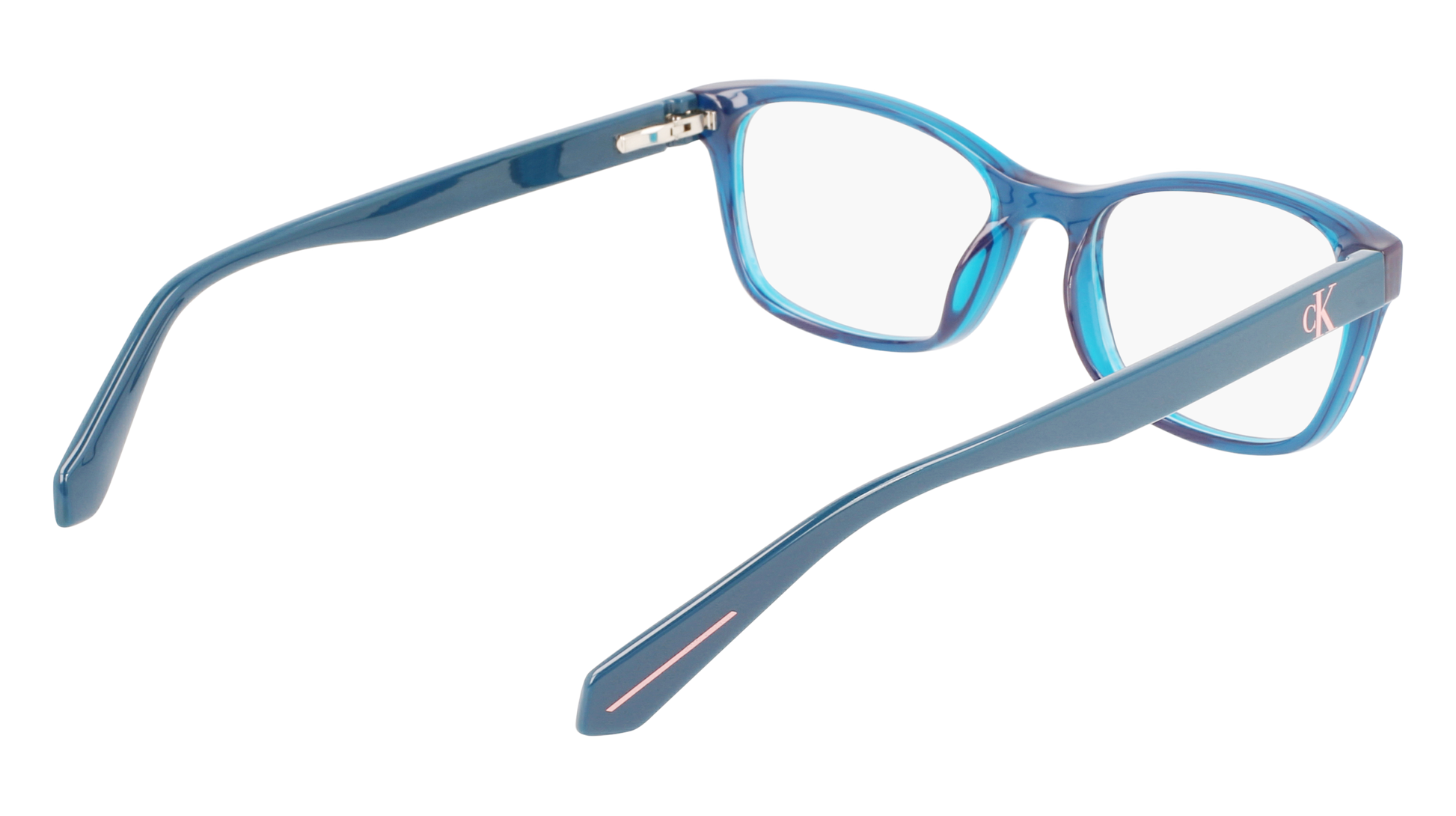 Calvin Klein Jeans CKJ22622N 432