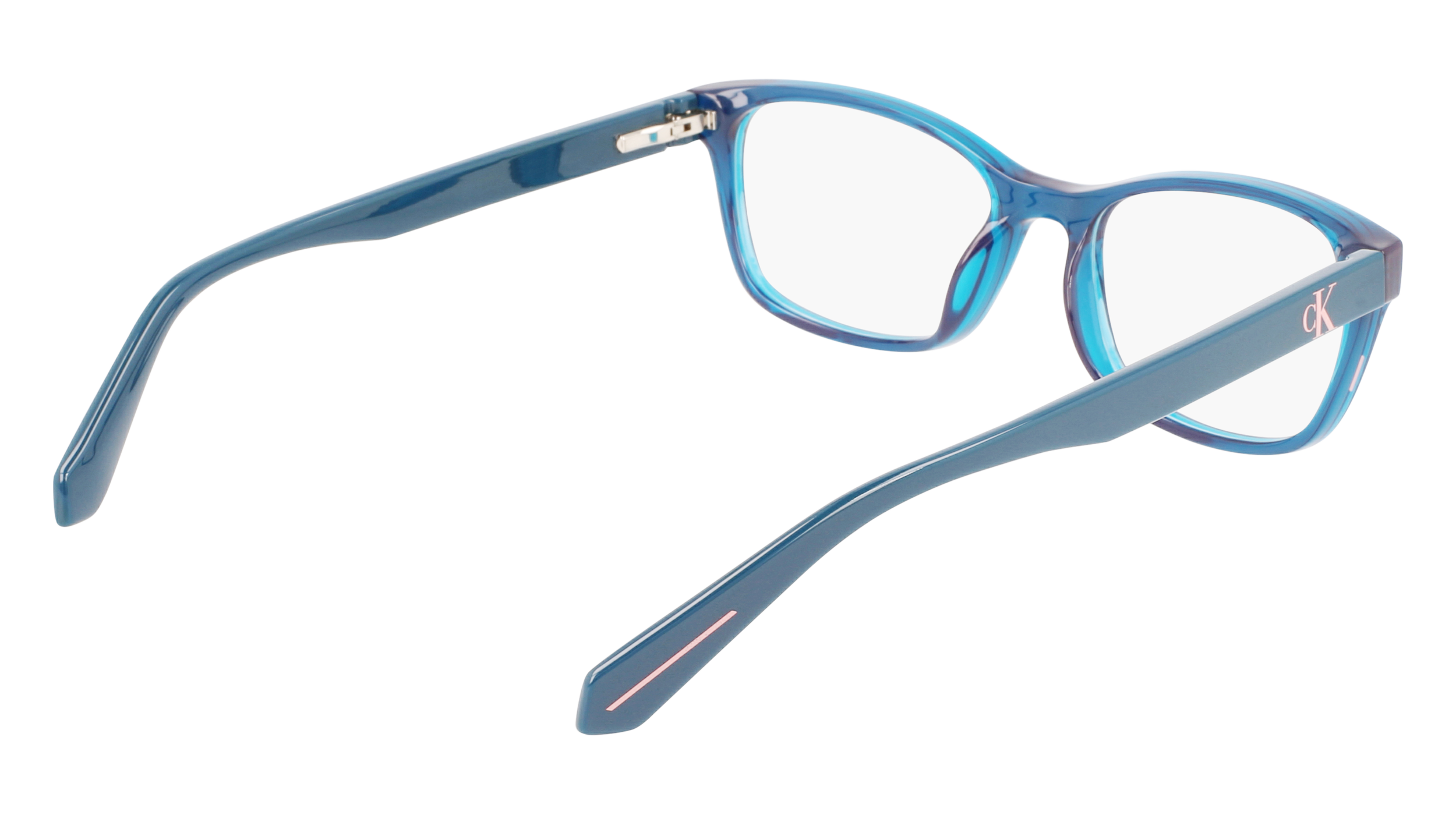 Calvin Klein Jeans CKJ22622N 432