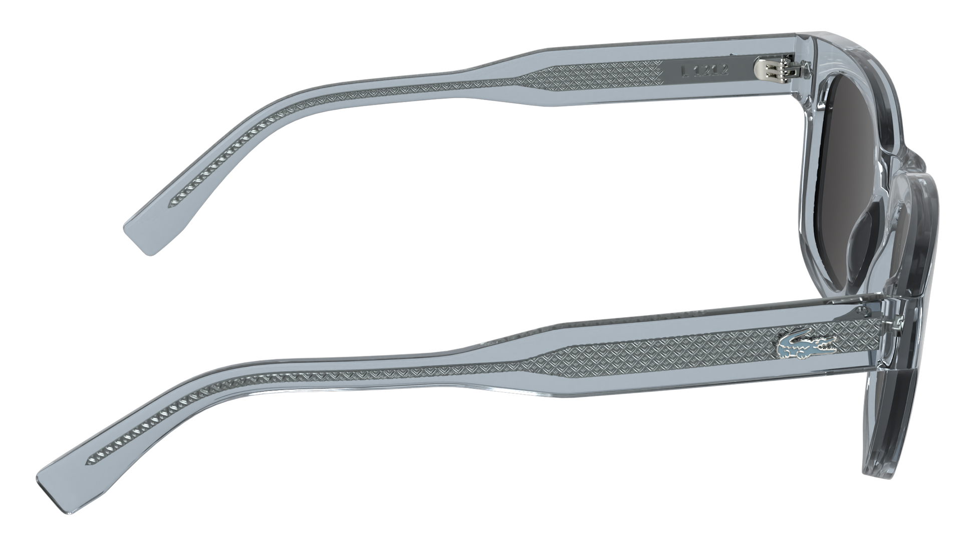 Lacoste L6023S 414