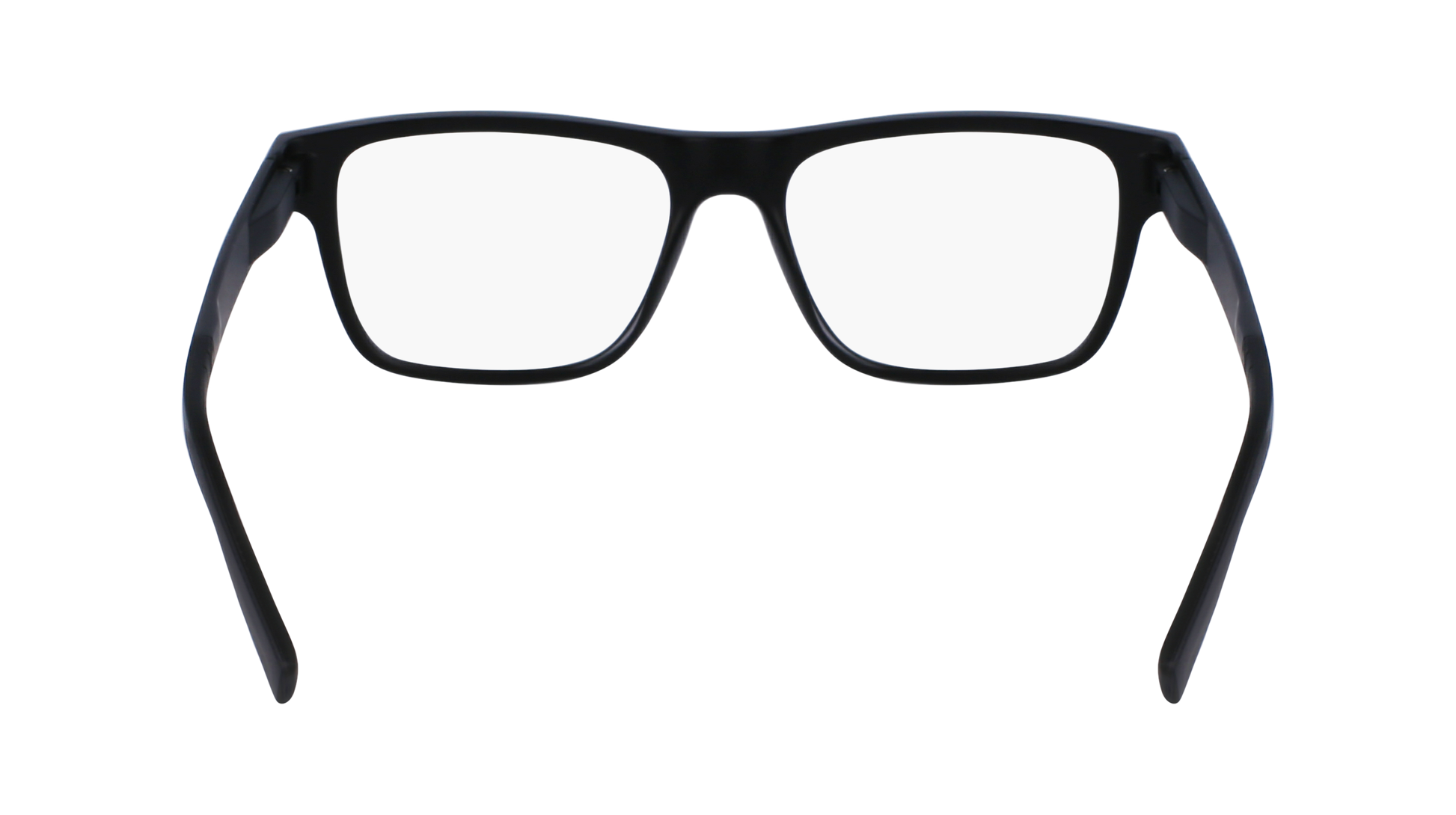 LACOSTE Eyeglasses L3655 2 49