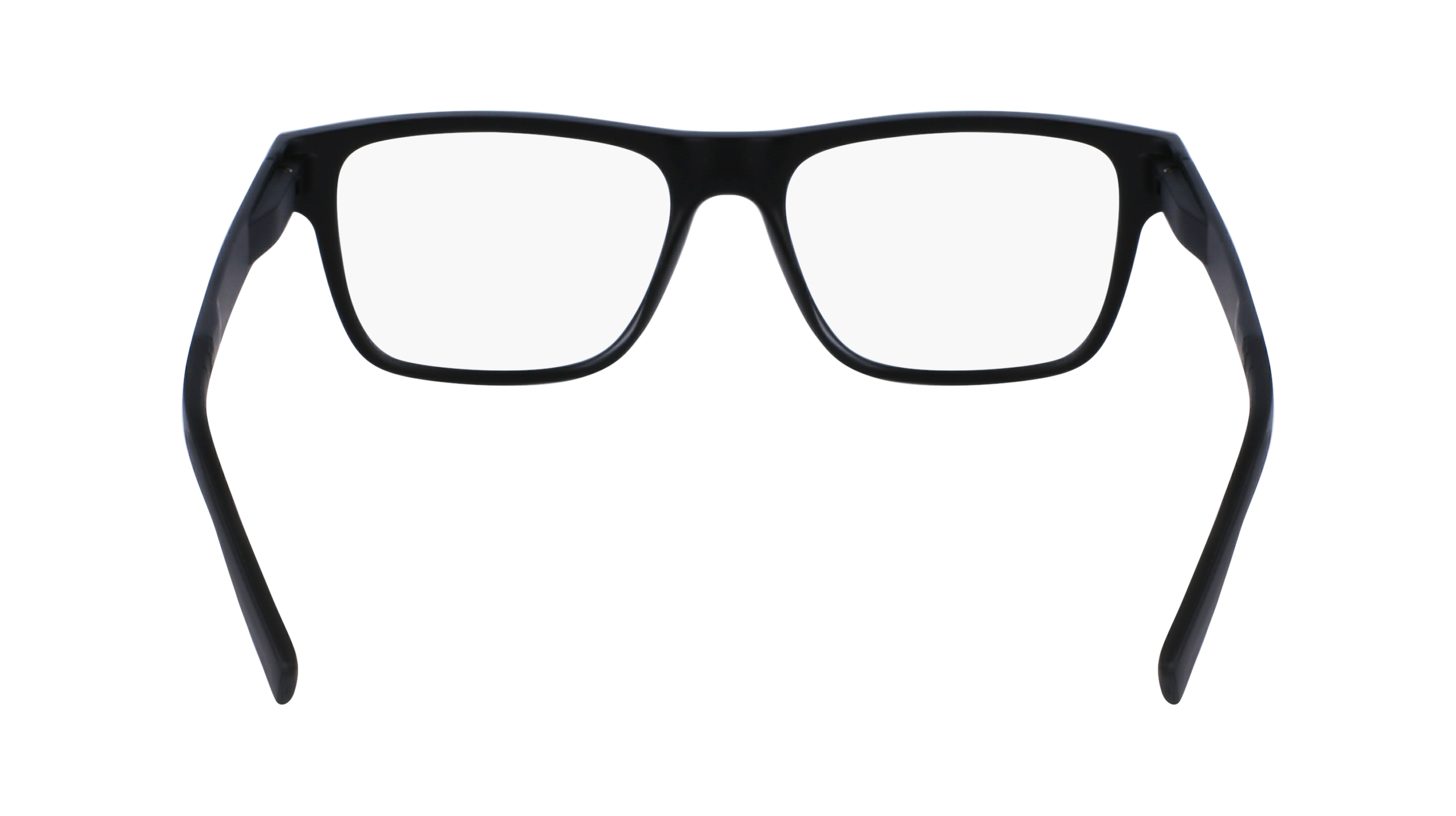 LACOSTE Eyeglasses L3655 2 49