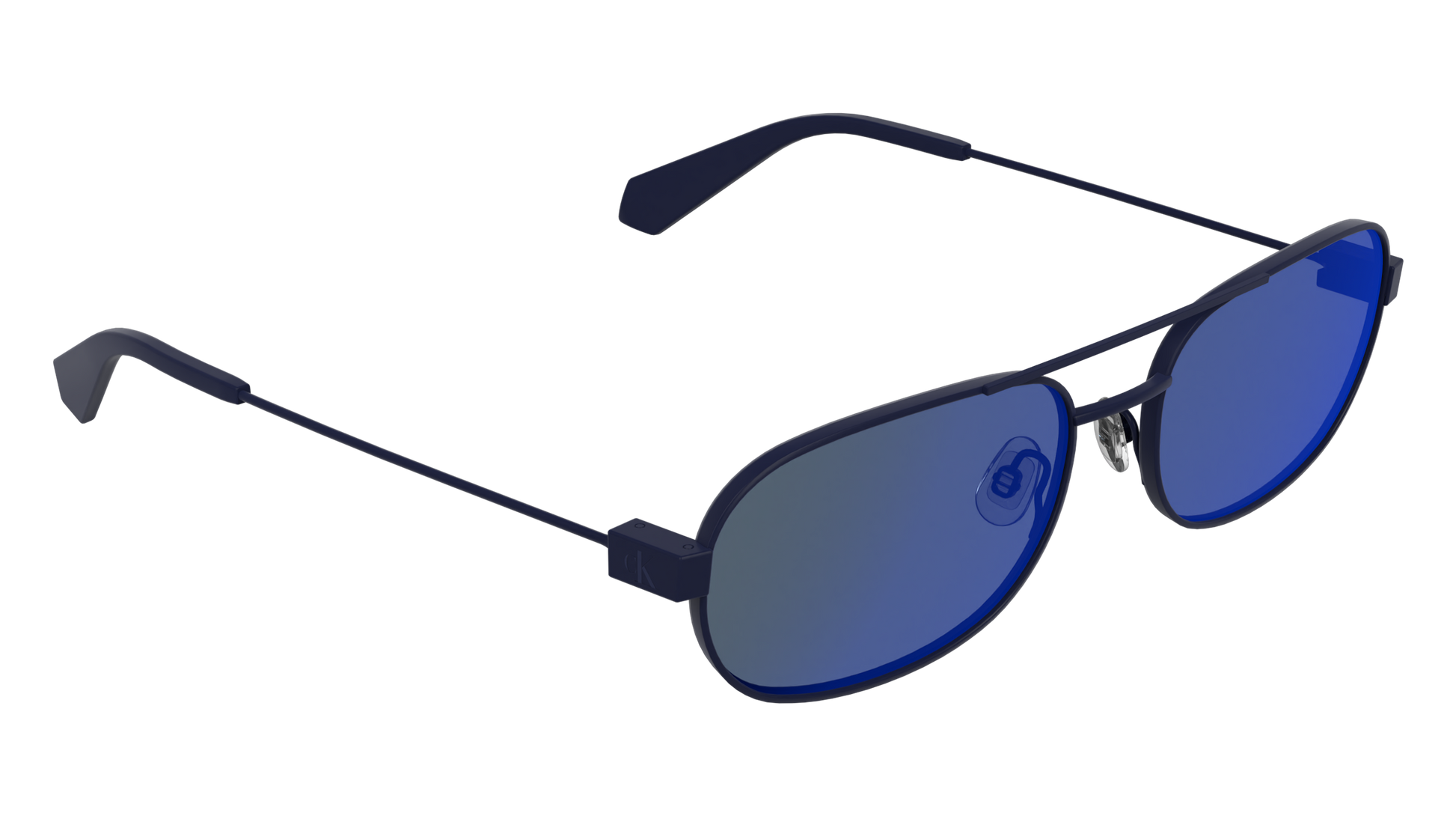 Calvin Klein Jeans CKJ26202S 400