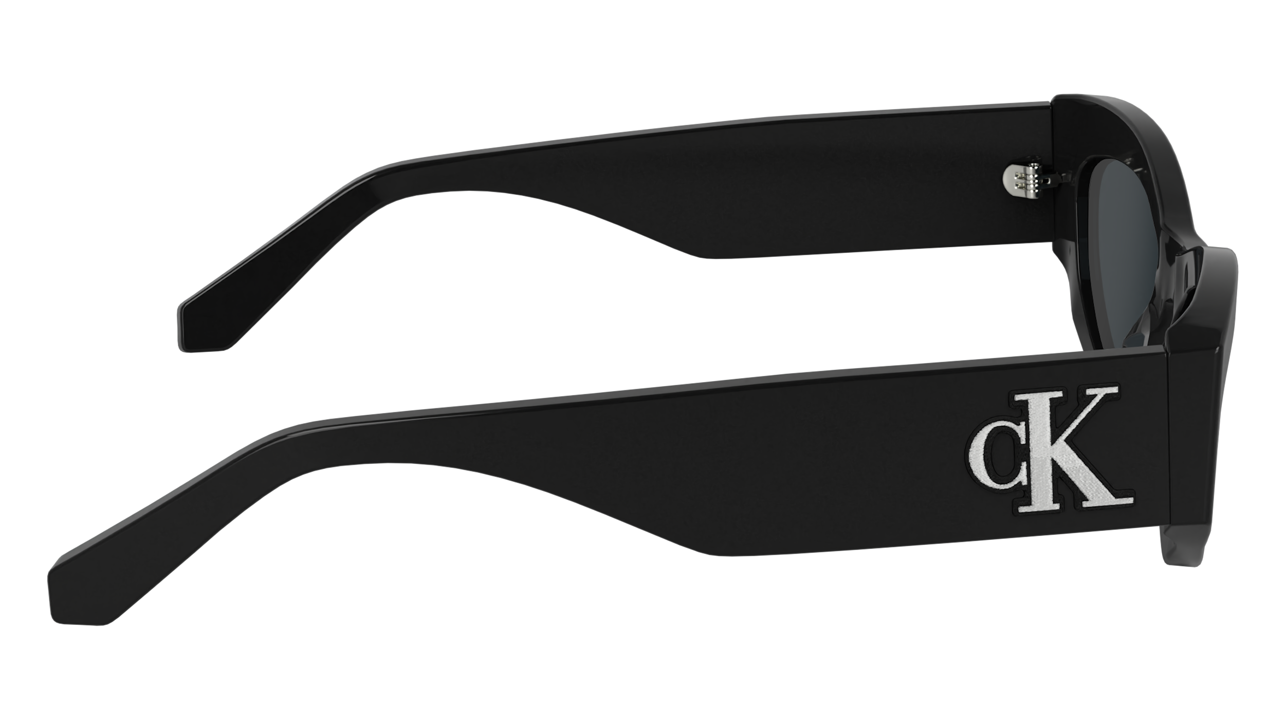 Calvin Klein Jeans CKJ24626S N 1