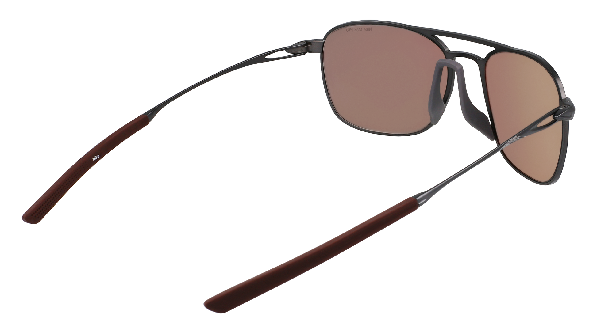 NIKE Sunglasses NIKE ACE DRIVER E EV24009 907 56