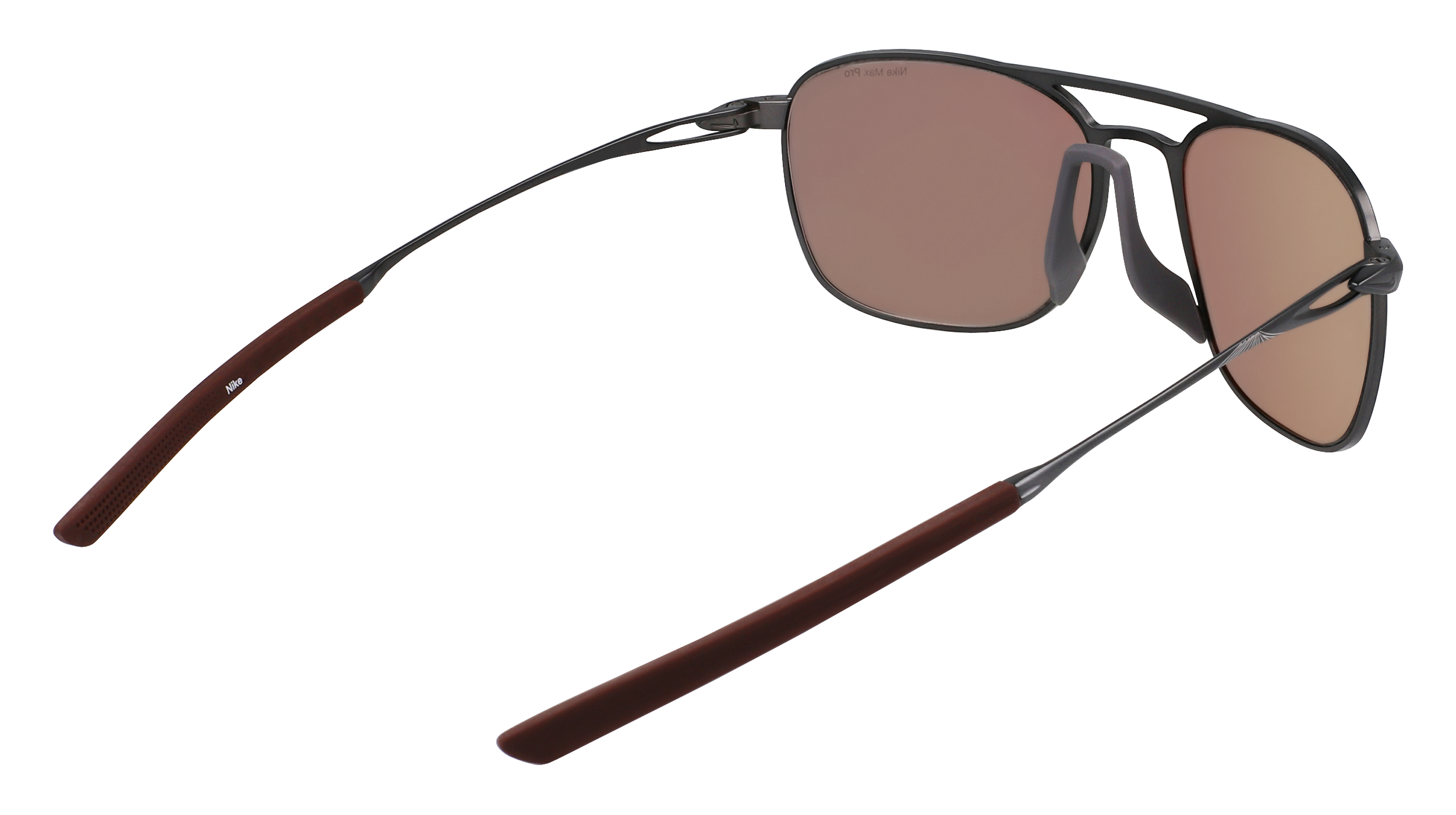 NIKE Sunglasses NIKE ACE DRIVER E EV24009 907 56