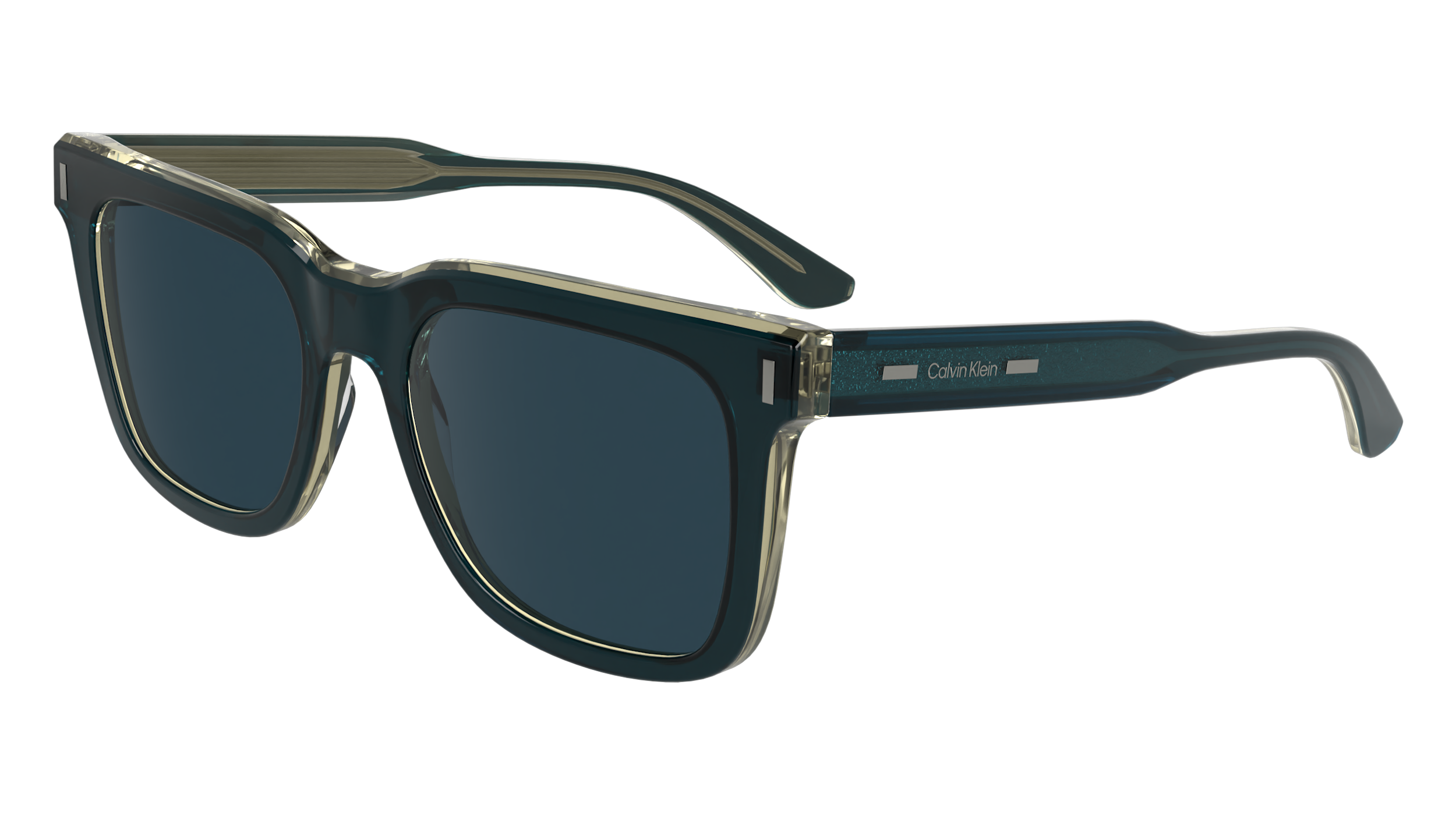 CALVIN KLEIN Sunglasses CK24536S 434 53