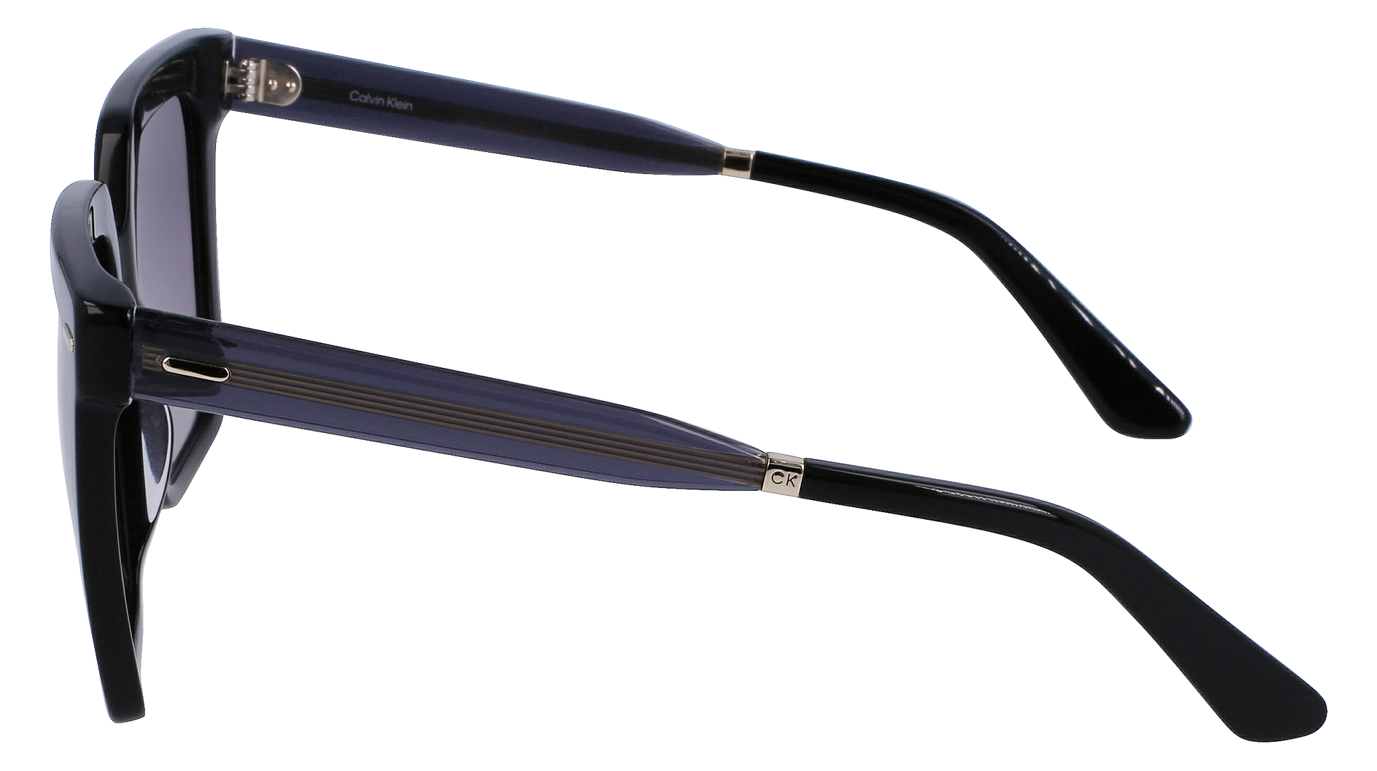 CALVIN KLEIN Sunglasses CK22534S 1 55