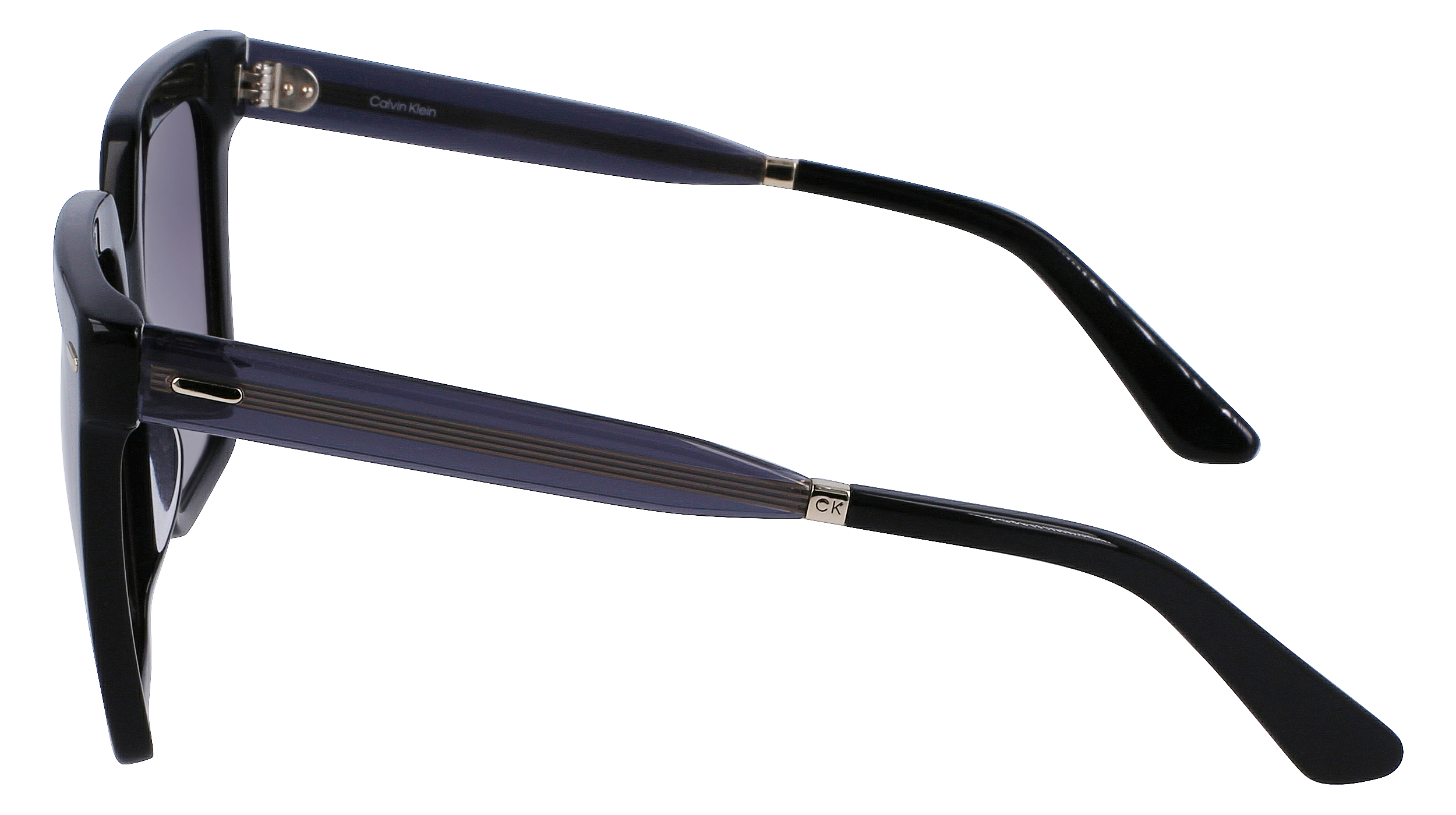 CALVIN KLEIN Sunglasses CK22534S 1 55