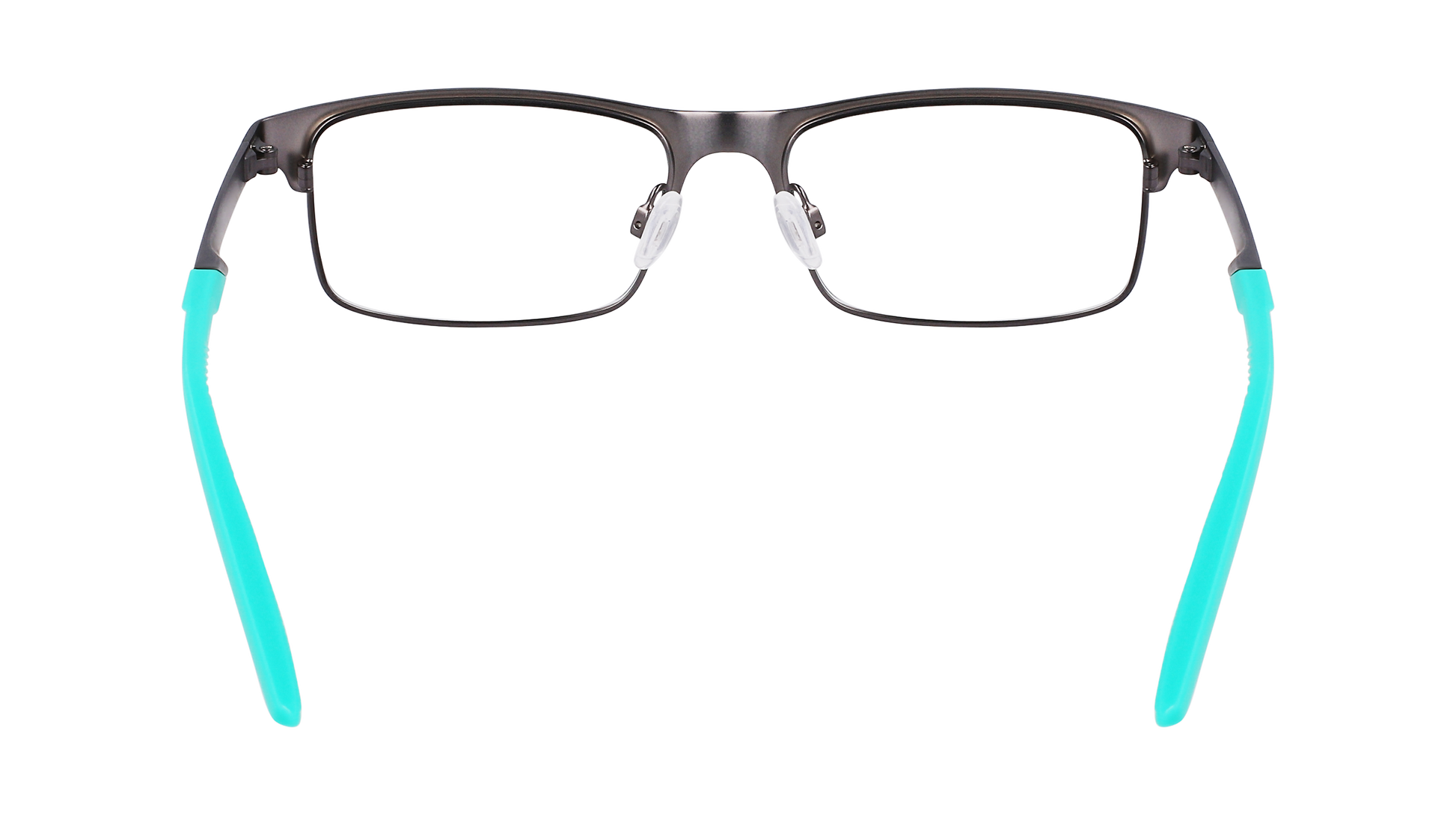 NIKE Eyeglasses NIKE 5592 70 50