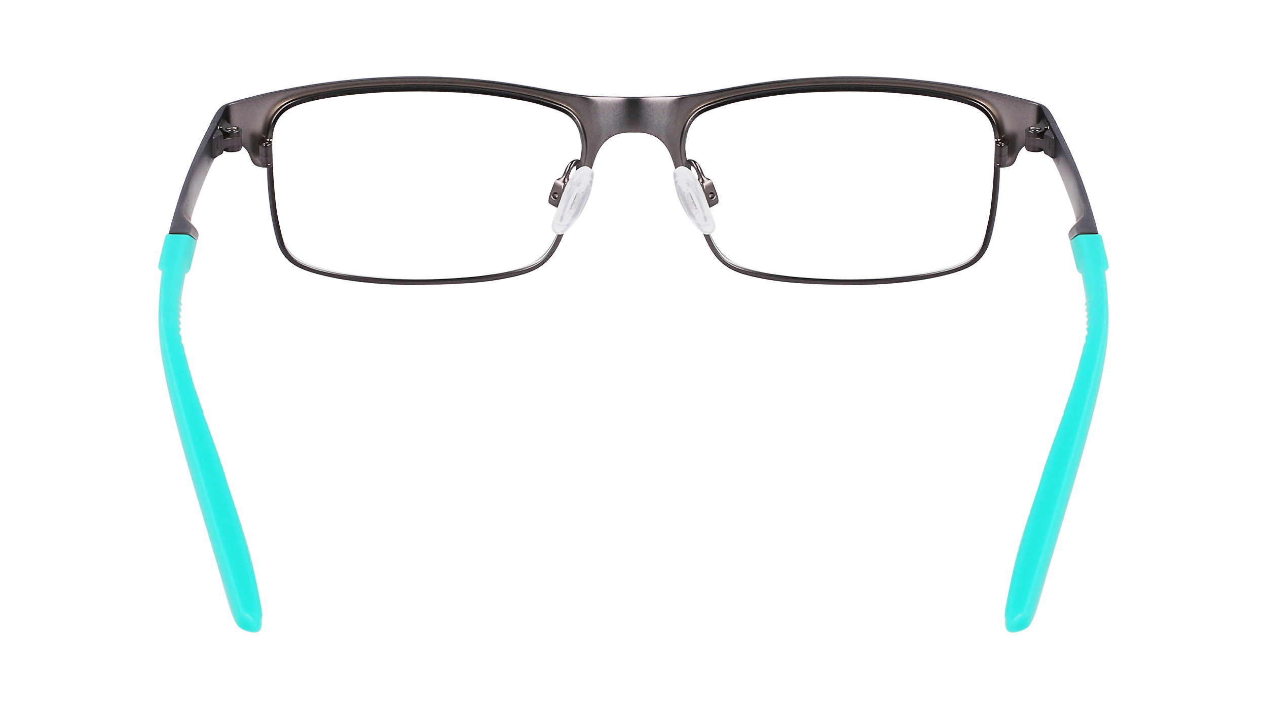 NIKE Eyeglasses NIKE 5592 70 50