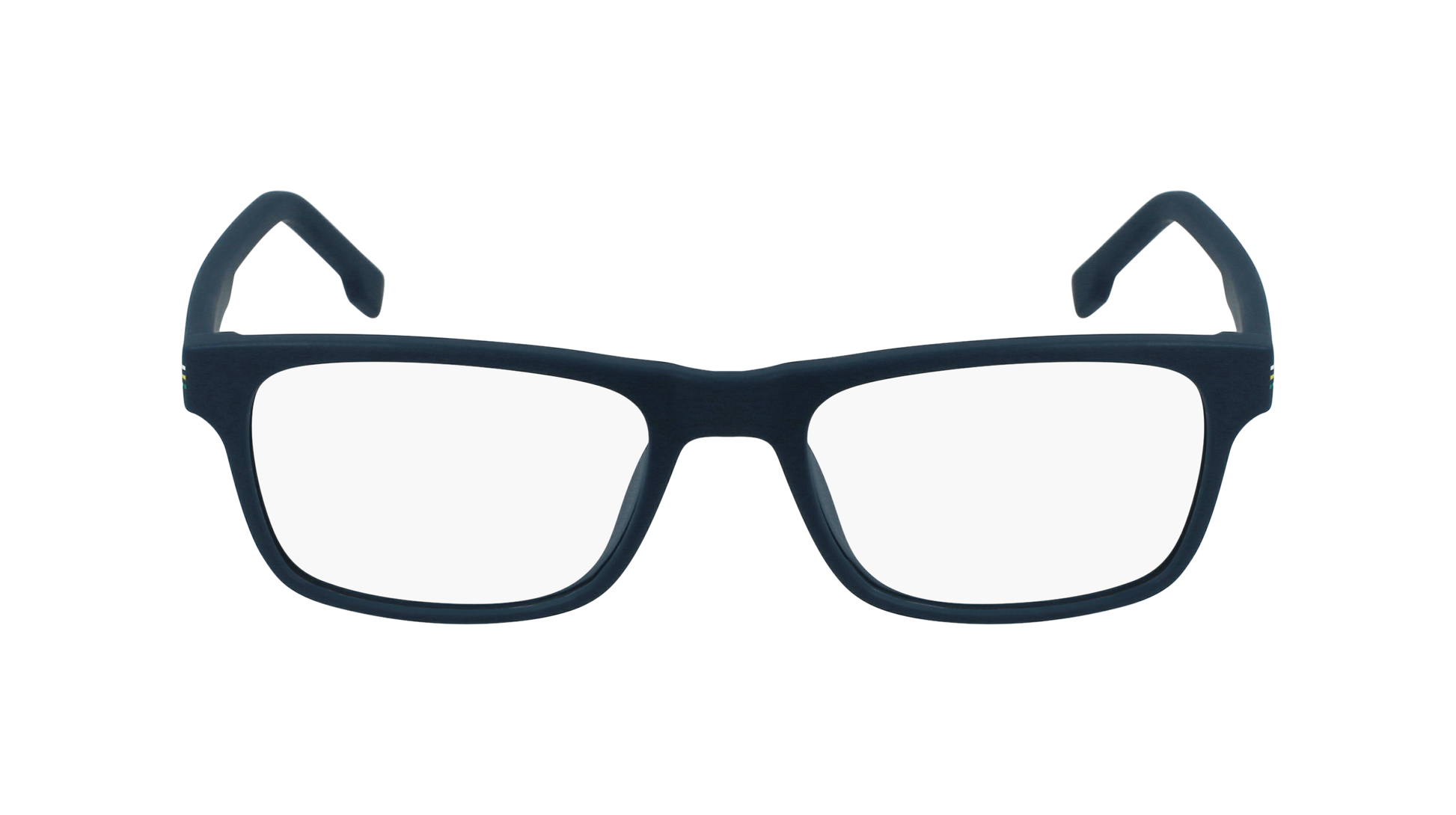 LACOSTE Eyeglasses E7578F1 DROPPED 401 55