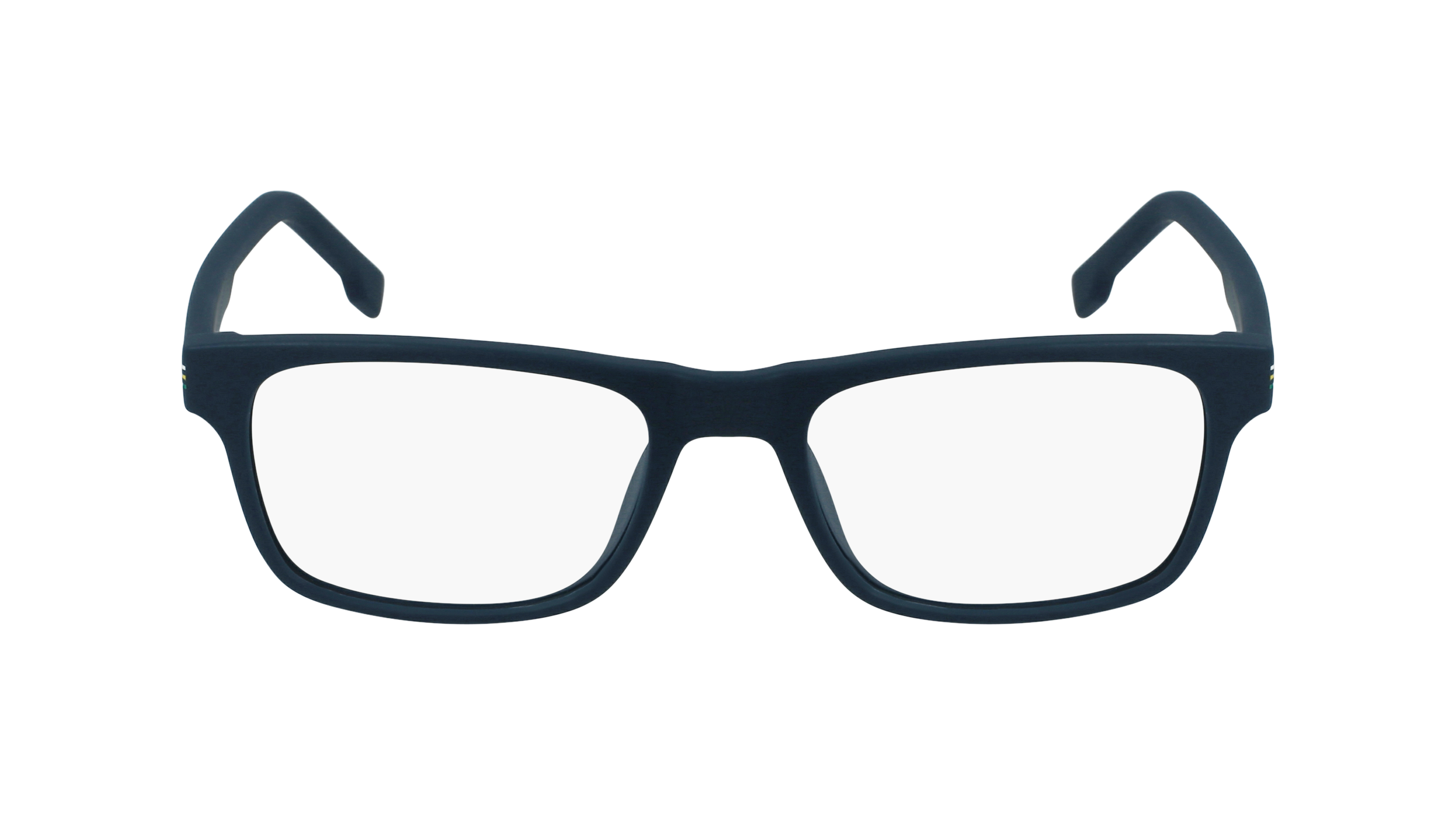 LACOSTE Eyeglasses E7578F1 DROPPED 401 55