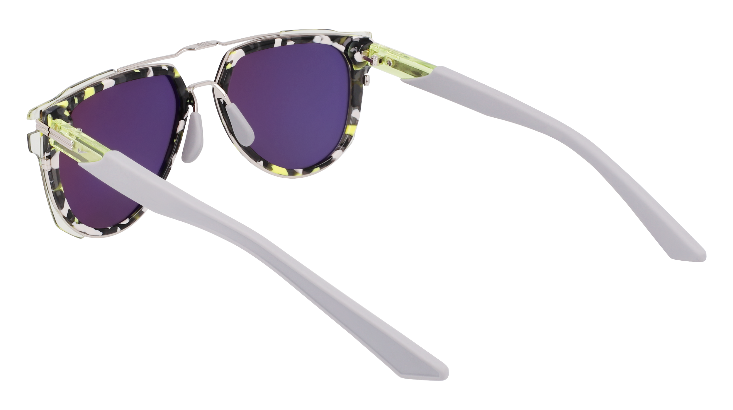 Nike Electric Daze IF1009X 700