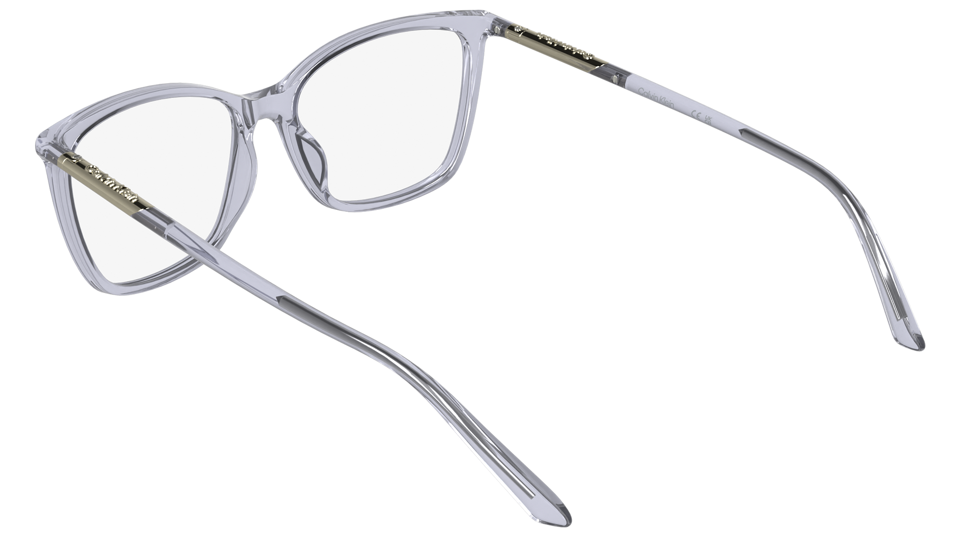 Calvin Klein CK26509 533