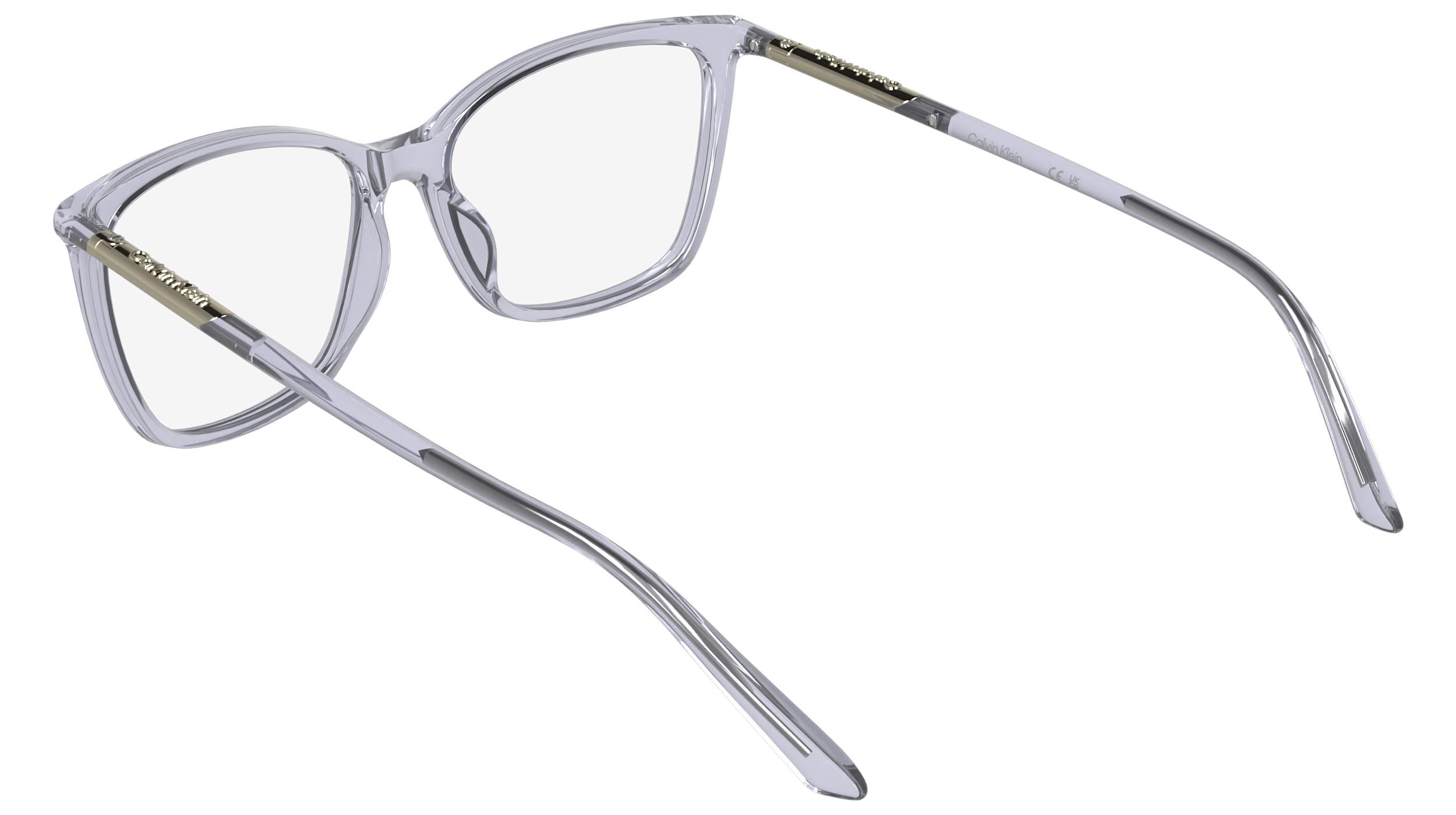 Calvin Klein CK26509 533
