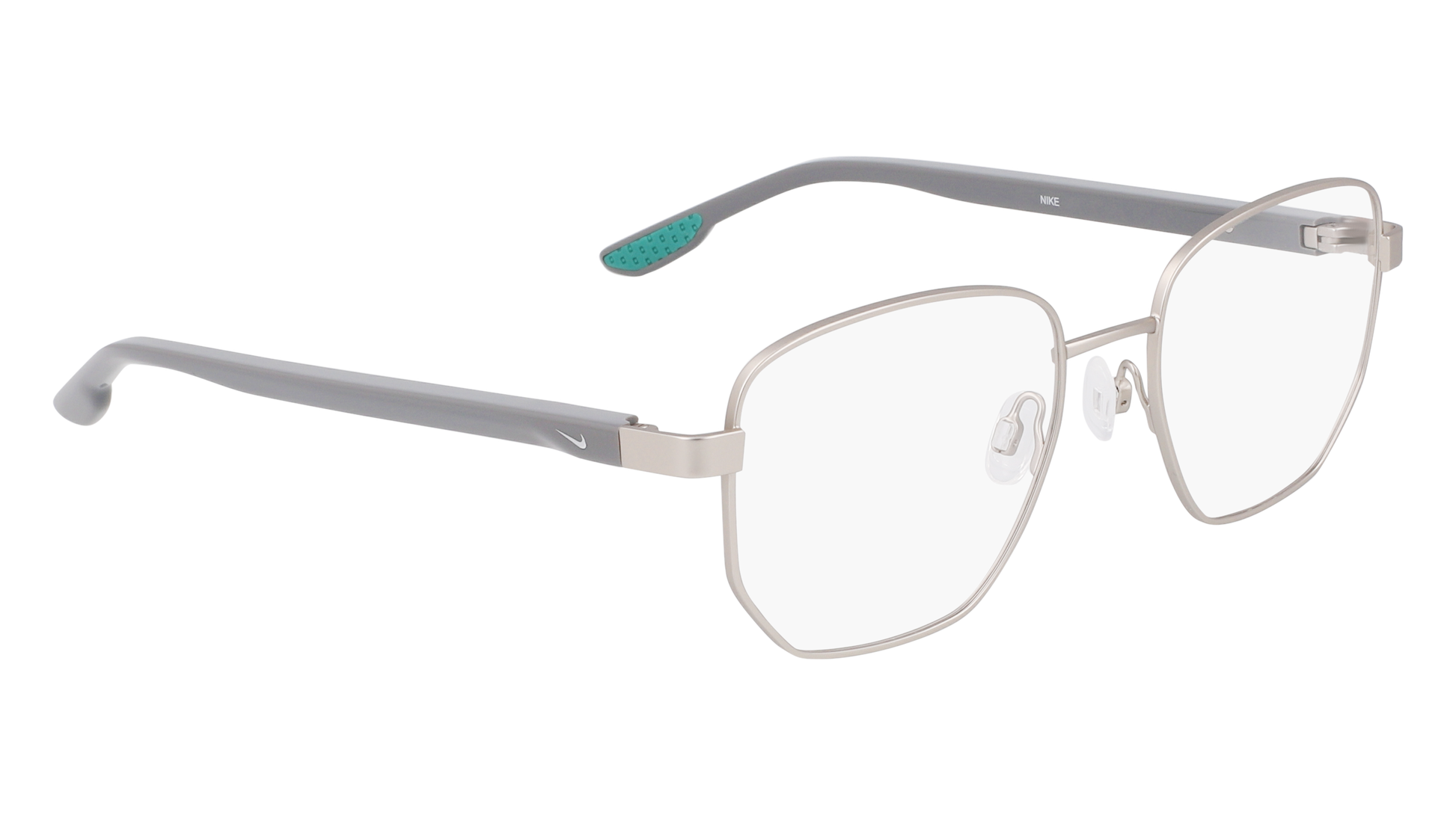 NIKE Eyeglasses NIKE 8400 45 51