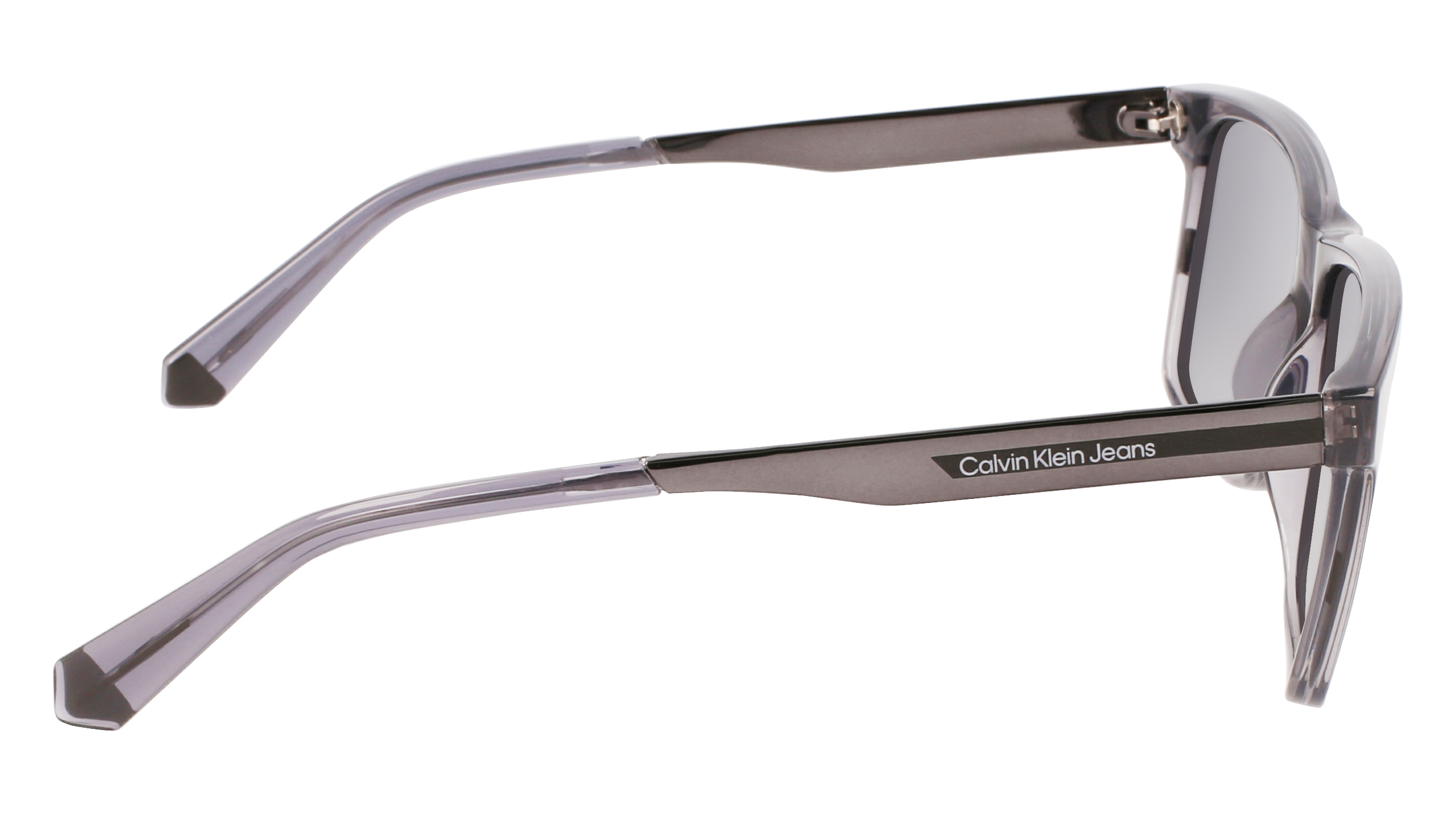 Calvin Klein Jeans CKJ21624S N 50