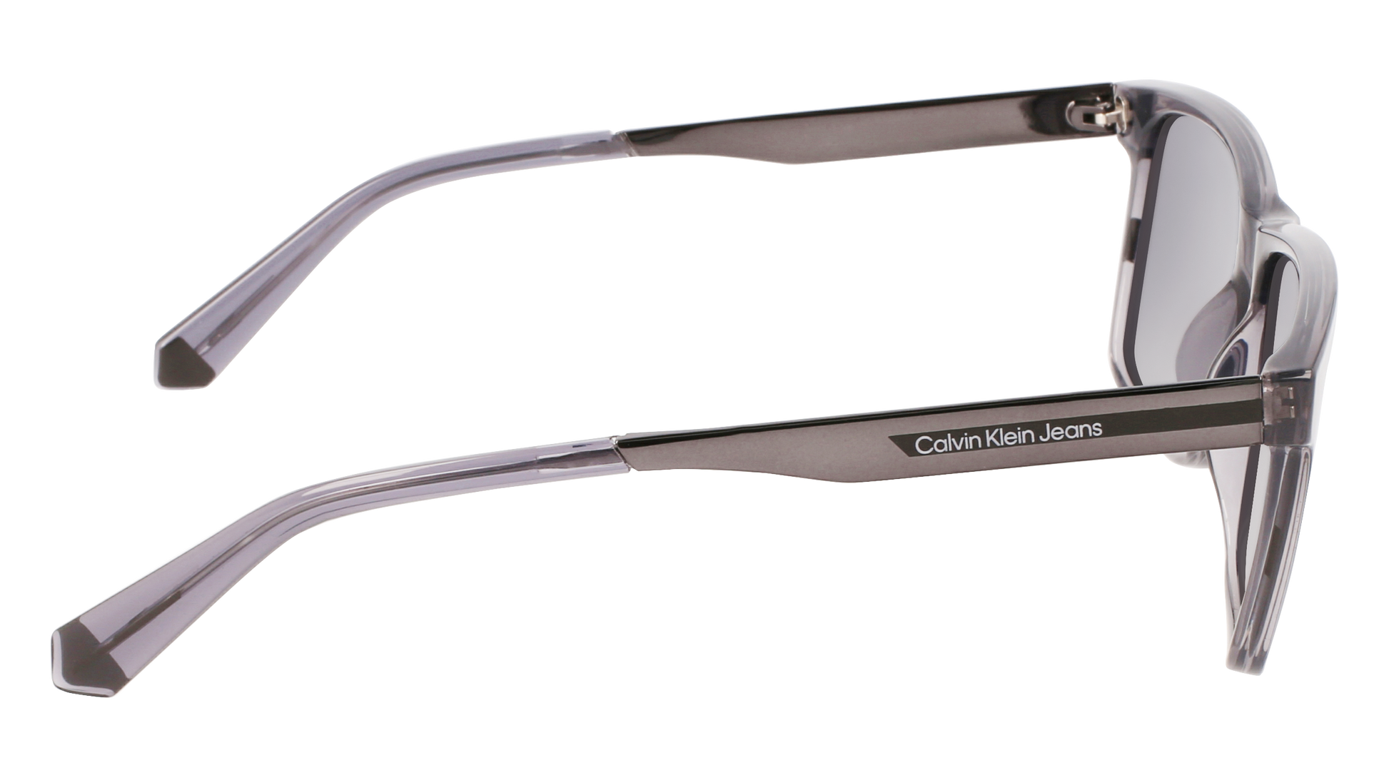 Calvin Klein Jeans 59466 50