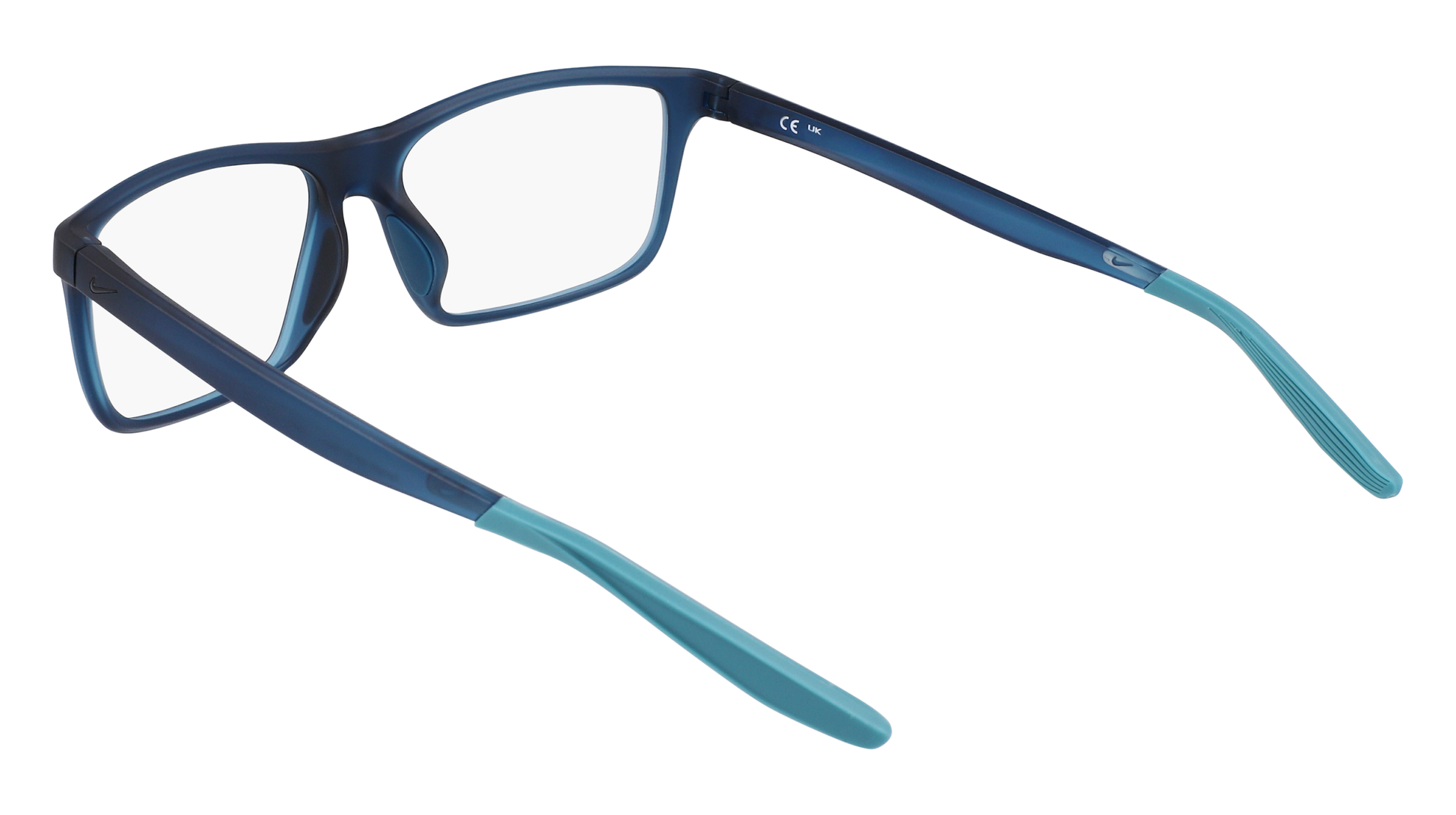 NIKE Eyeglasses NIKE 7272 440 56