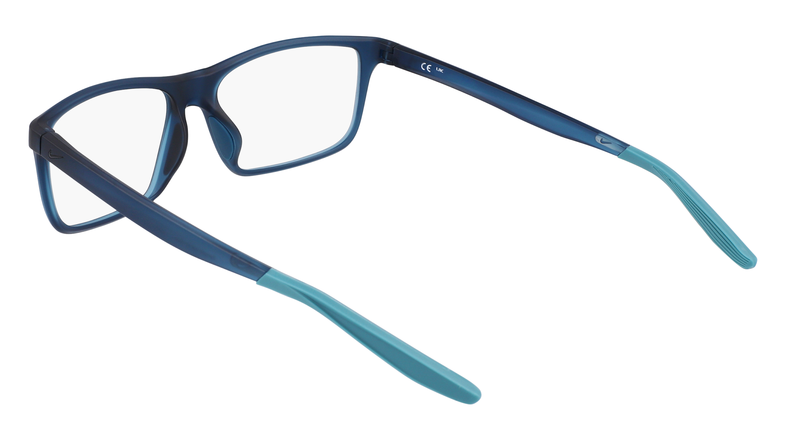 NIKE Eyeglasses NIKE 7272 440 56