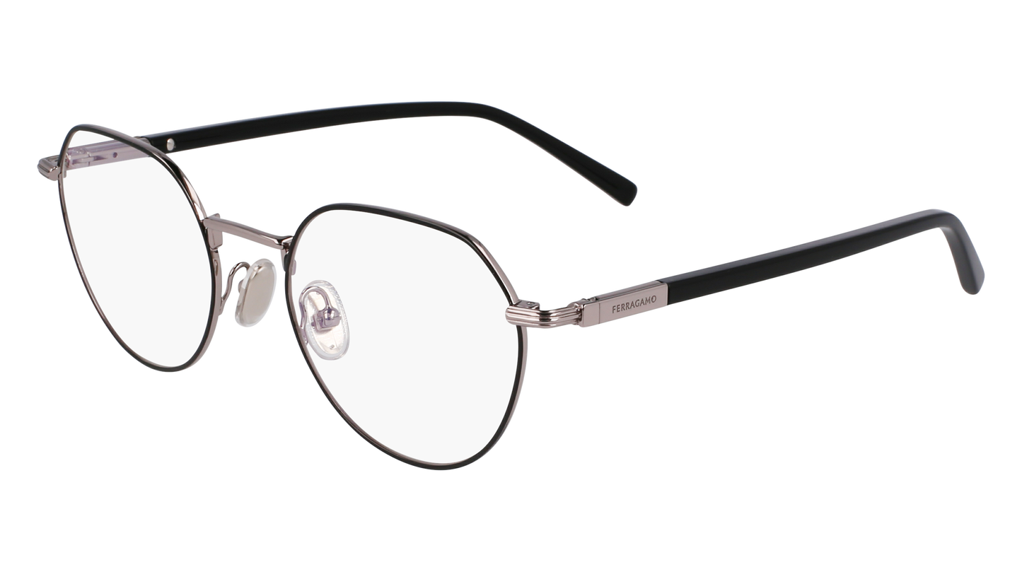 FERRAGAMO Eyeglasses SF2233 81 51