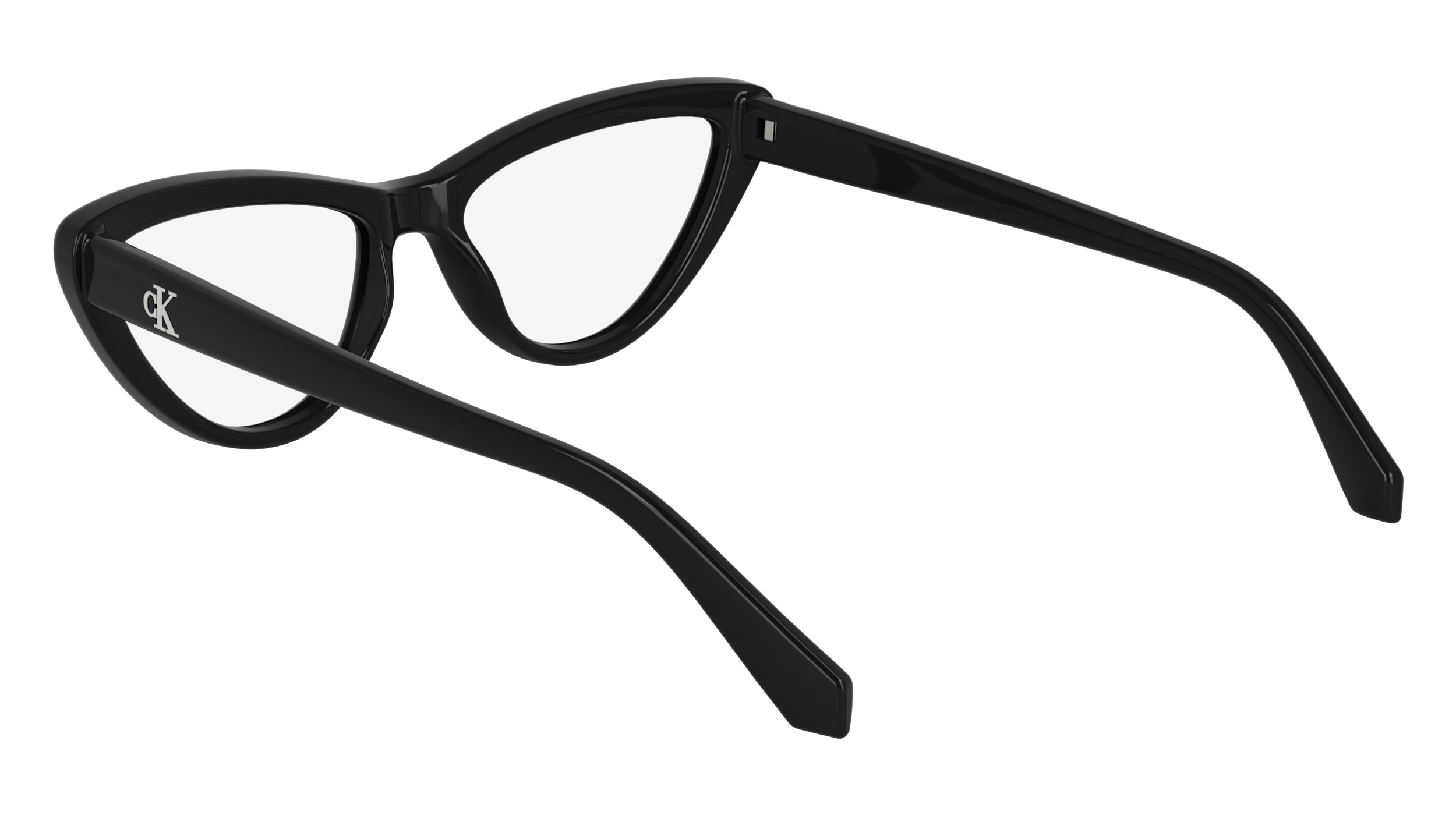 Calvin Klein Jeans CKJ24630 1