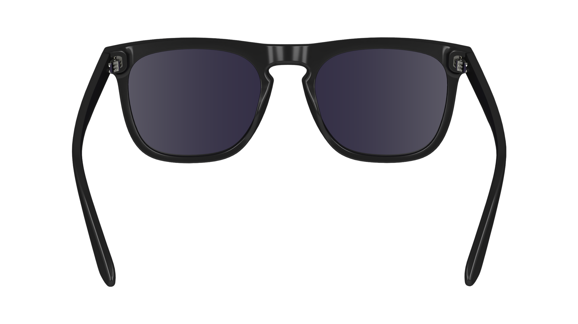 CALVIN KLEIN Sunglasses CK23534S 1 54